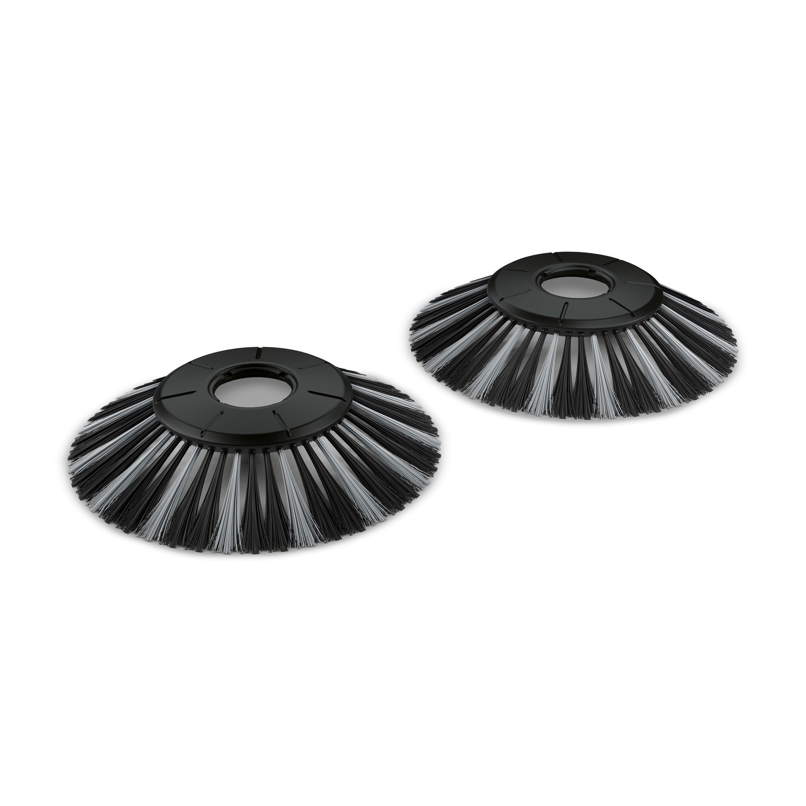 Balai latéral pour déchets humides S4 KÄRCHER - 2.644-032.0