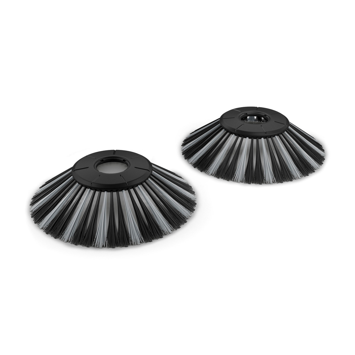 Balai latéral pour déchets humides S6 KÄRCHER - 2.644-033.0