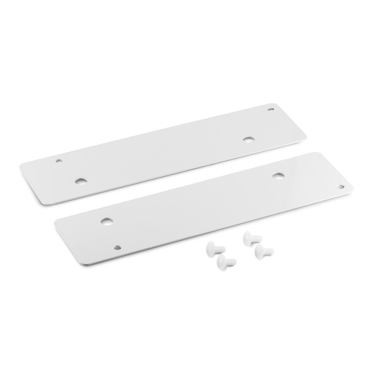 Kit additionnel adaptateur pied WPD50 KÄRCHER - 2.644-072.0