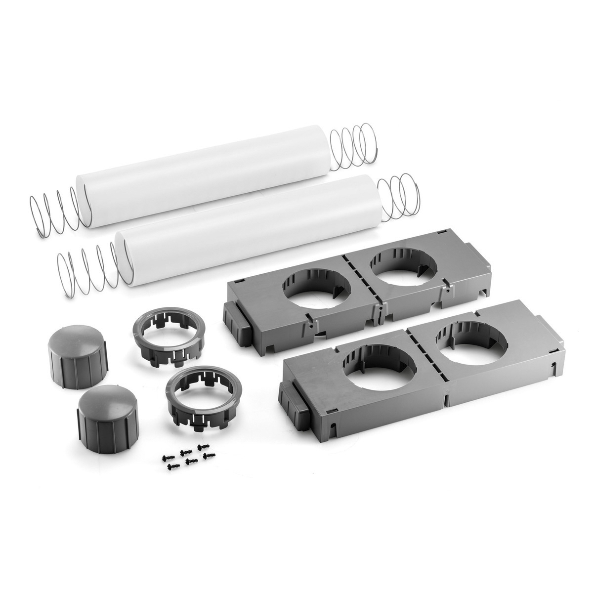 Kit additionnel distributeur de gobelets KÄRCHER - 2.644-181.0