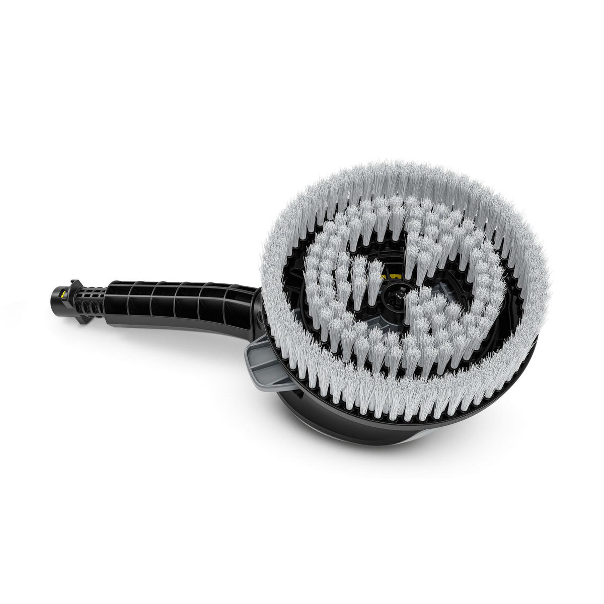 WB 130 SZ (incl. universal attachment) KÄRCHER - 2.644-286.0