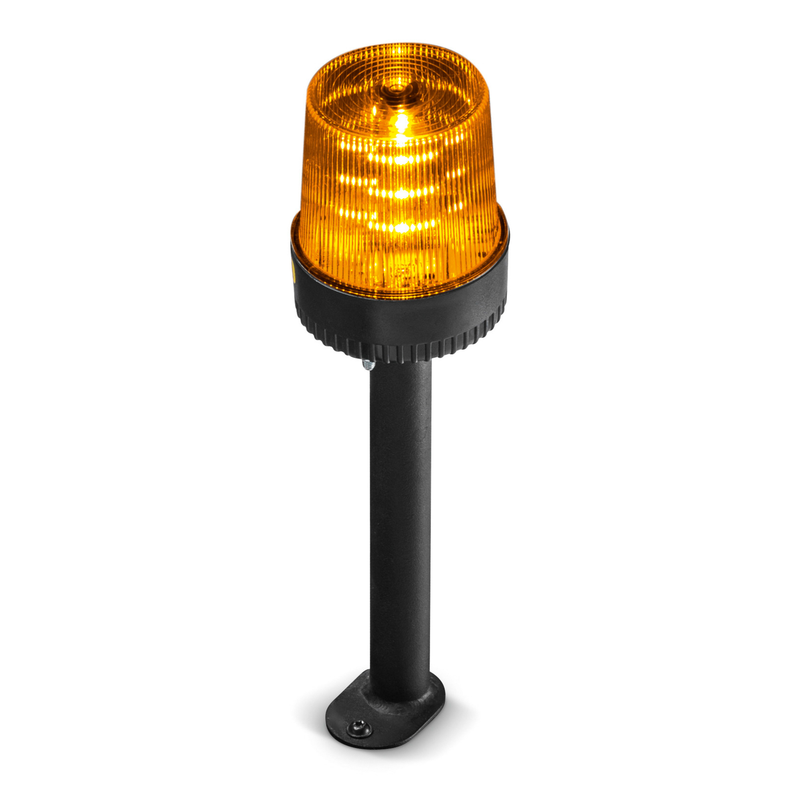Kit additionnel gyrophare B 260 RI KÄRCHER - 2.644-363.0