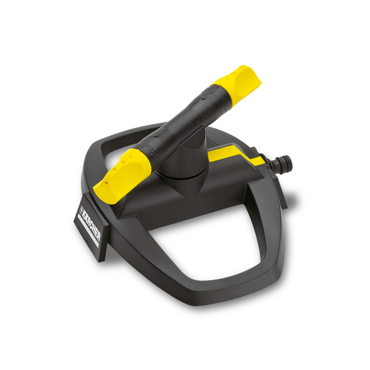 Arroseur rotatif RS 120/2 KÄRCHER - 2.645-020.0