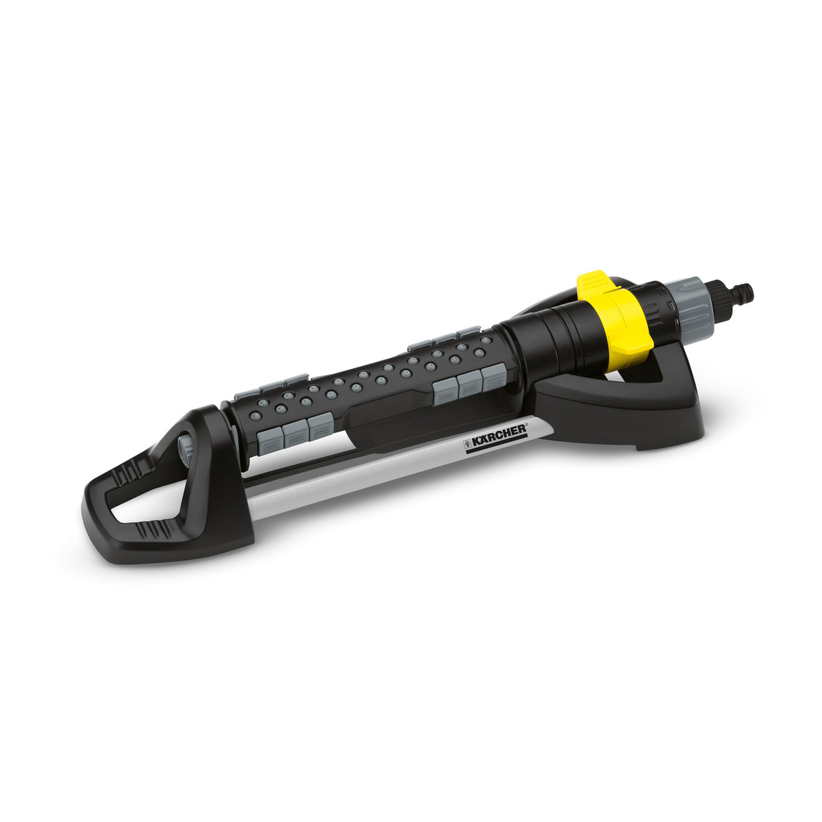 Arroseur oscillant OS 5320 SV KÄRCHER - 2.645-135.0