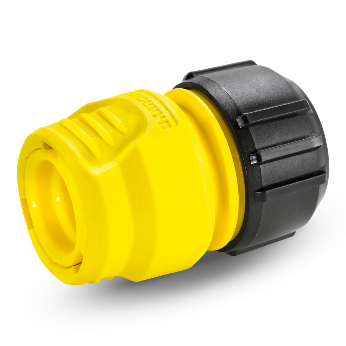 Raccord universel Standard 13/15/19 mm KÄRCHER - 2.645-201.0