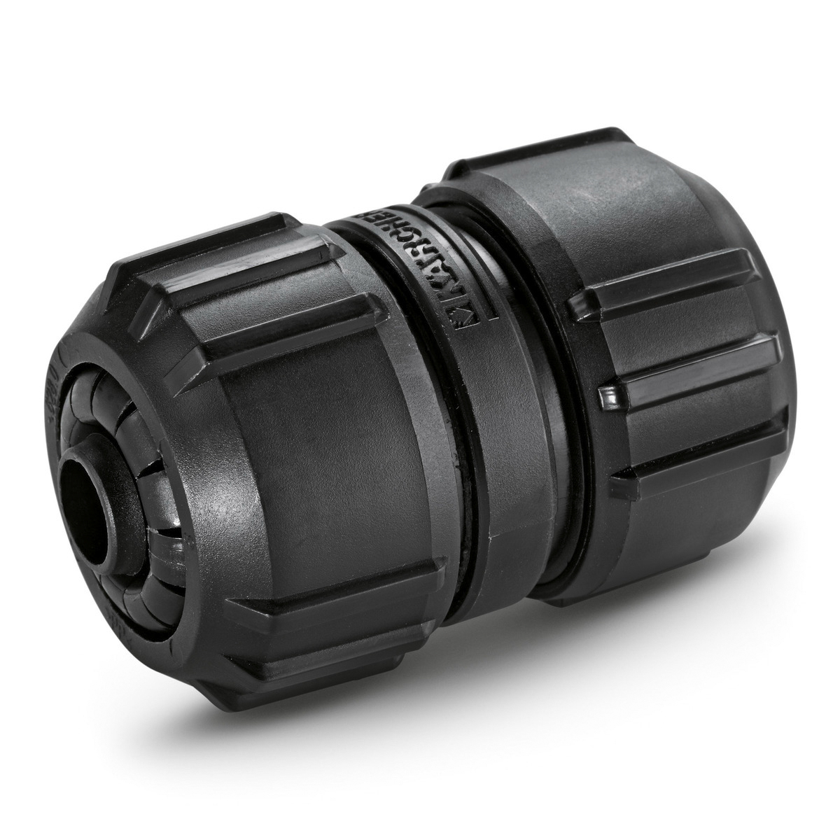 Raccord réparateur universel 13/15/19 mm KÄRCHER - 2.645-207.0