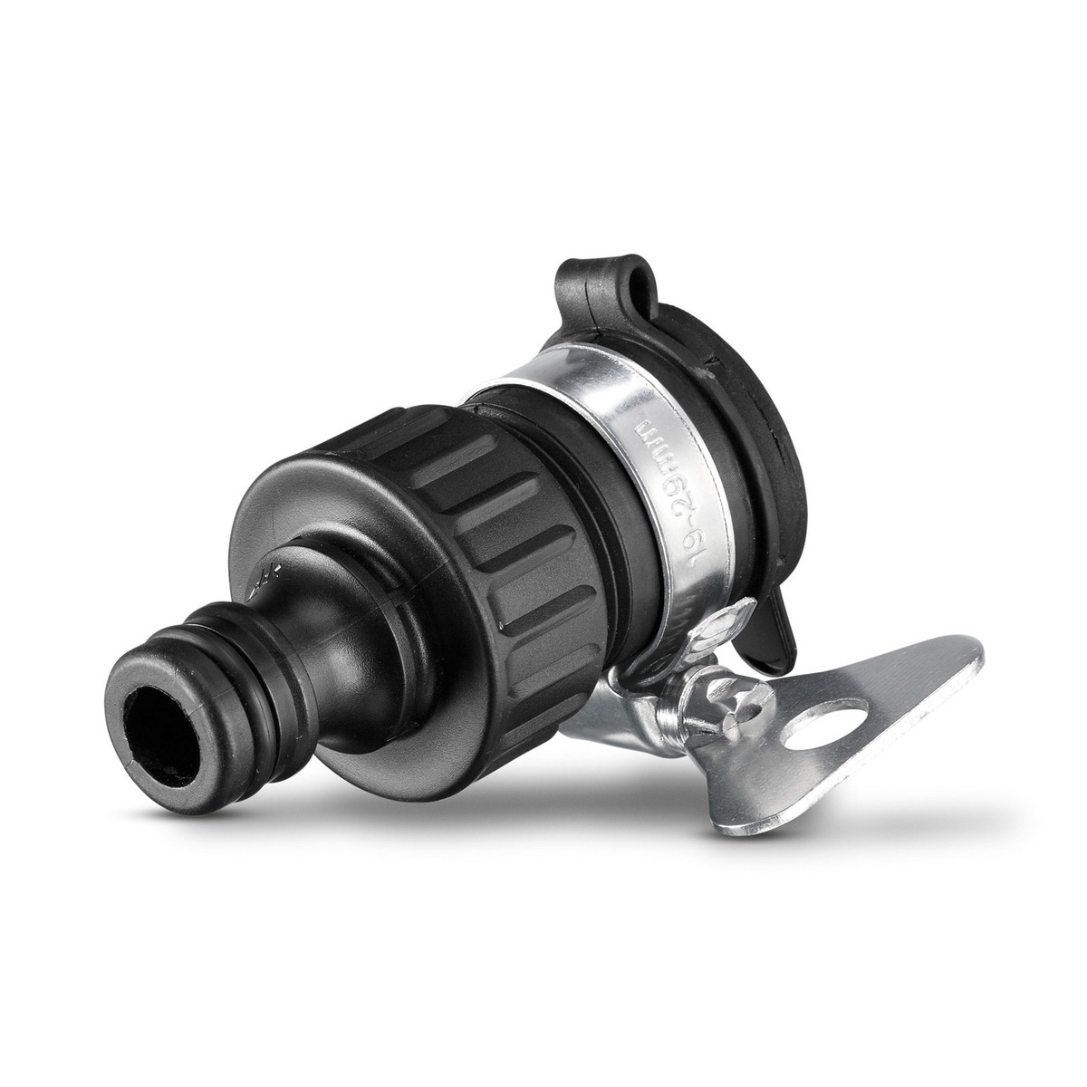Robinet extérieur adaptateur sans fileta KÄRCHER - 2.645-256.0