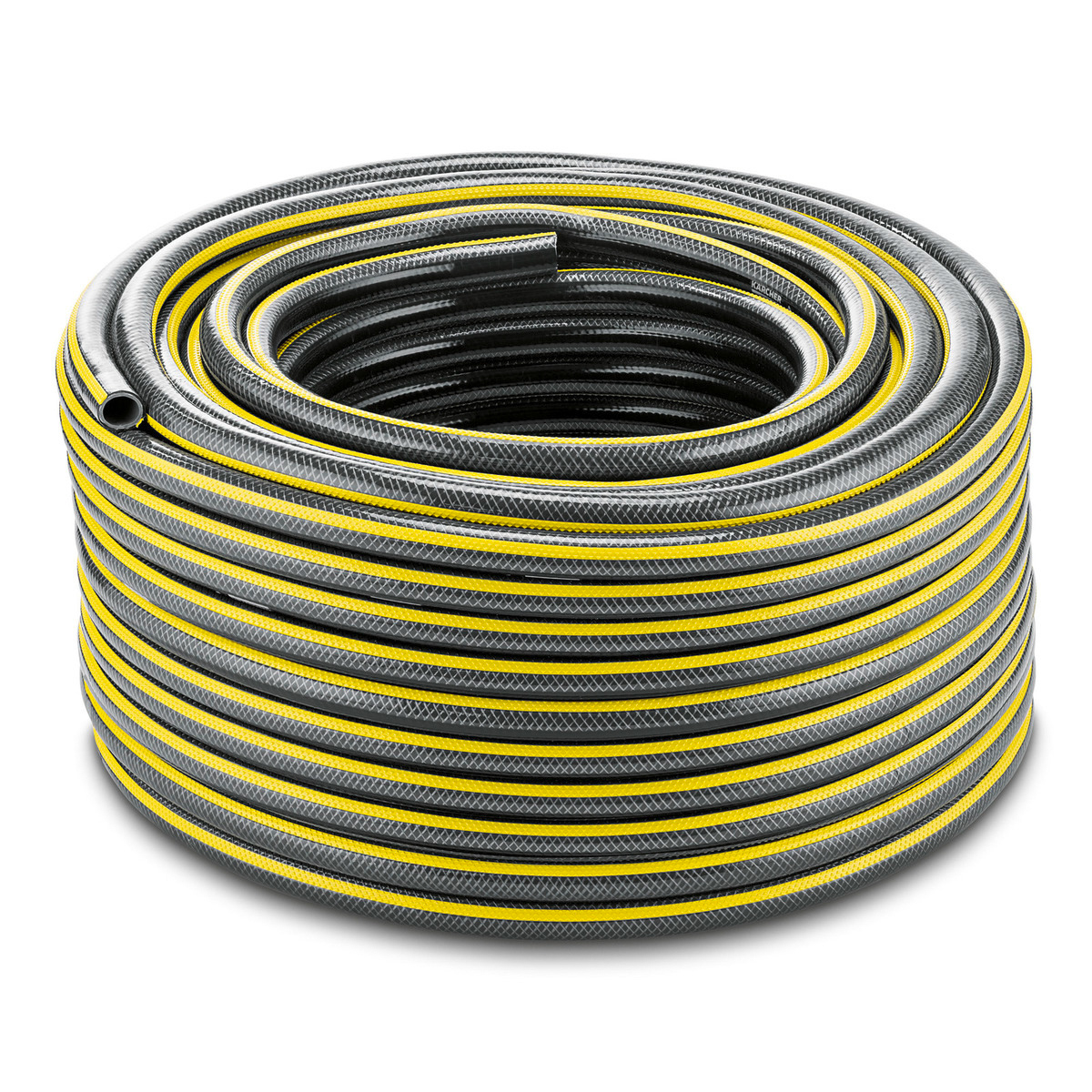 Tuyau PrimoFlex® Plus 1/2