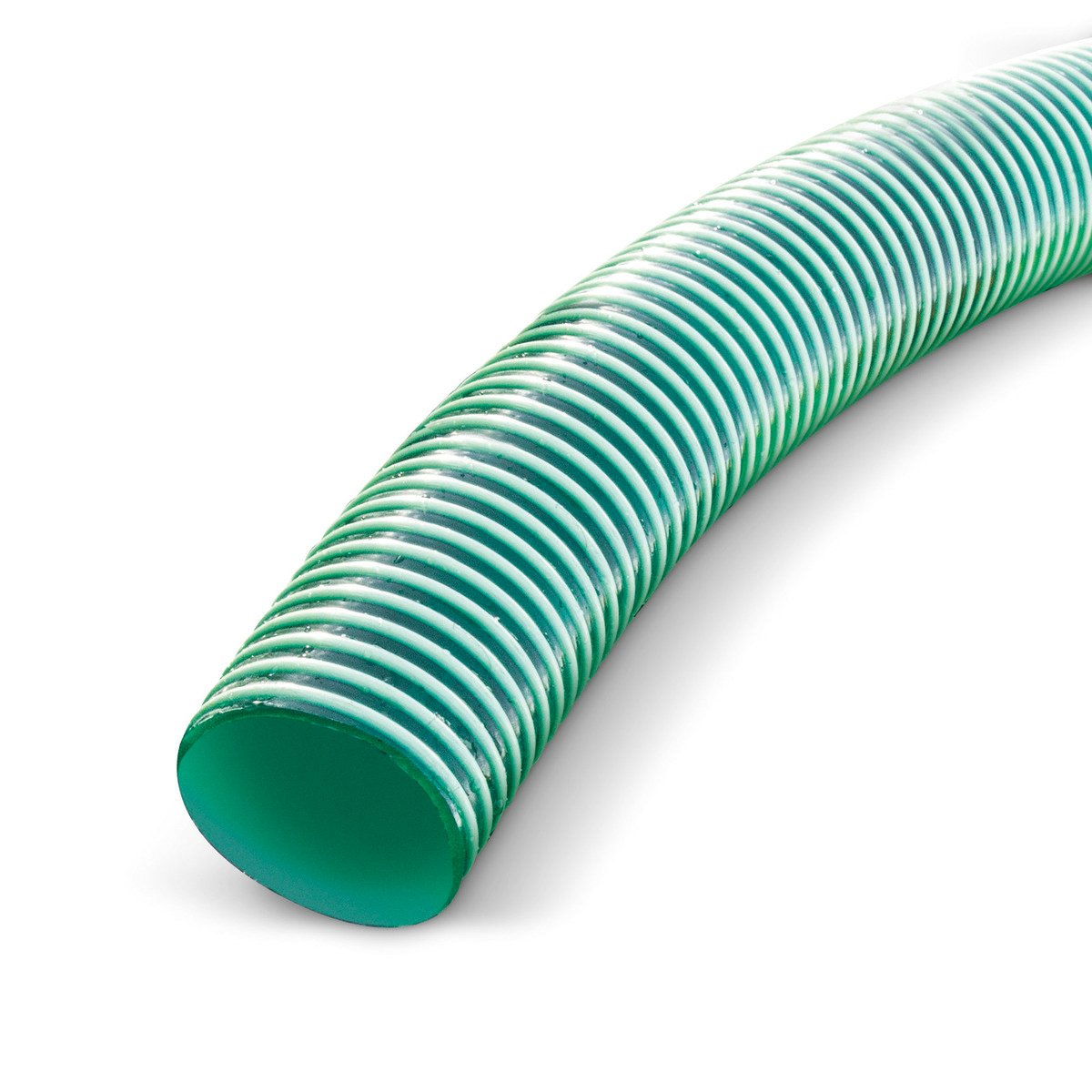 Flexible d'aspiration L=5m KÄRCHER - 2.645-340.0