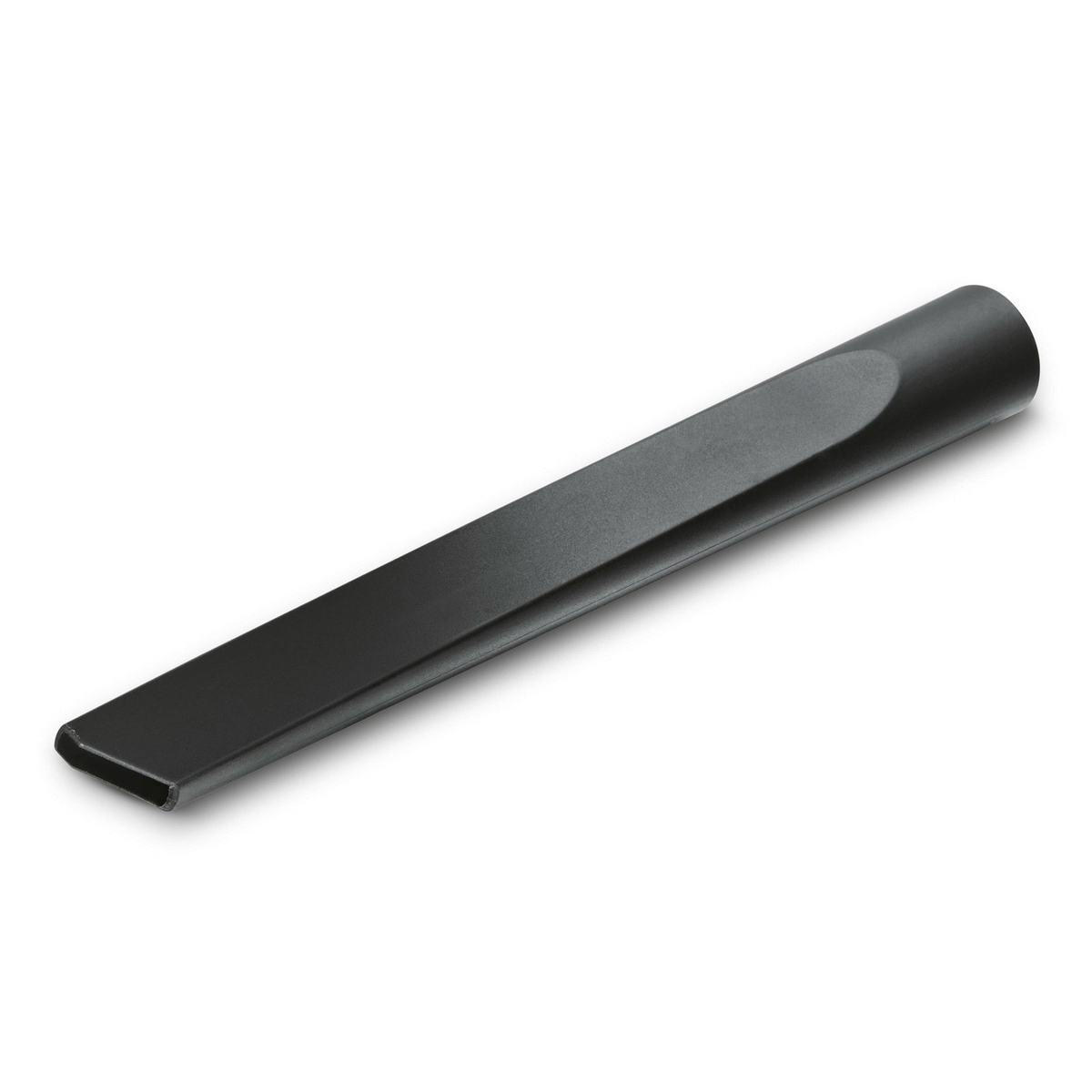 Suceur extra long résistant aux flammes KÄRCHER - 2.863-307.0