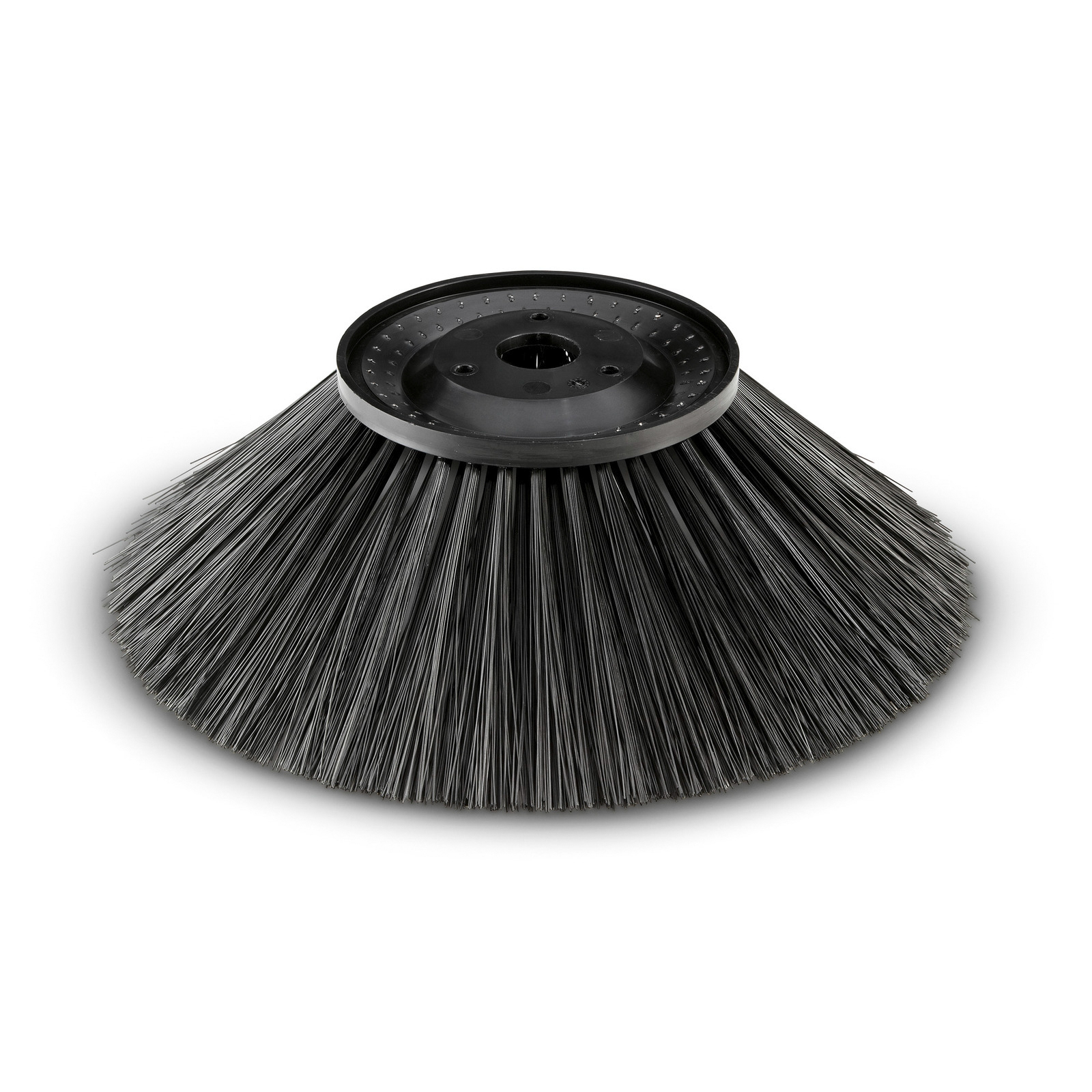 Kit de pièces de rechange balai latéral KÄRCHER - 2.884-355.0