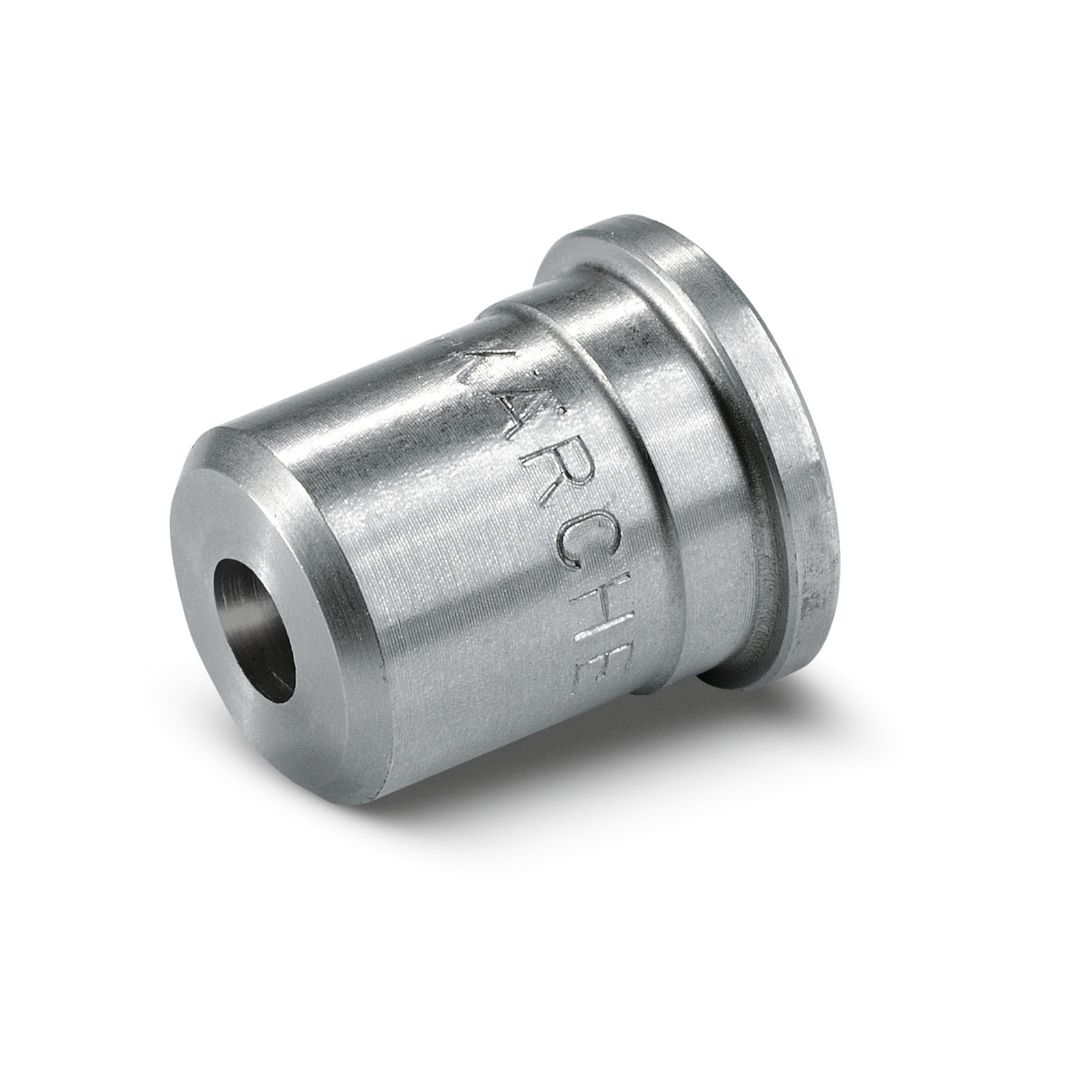 Accessoires Haute pression Buse de puissance pièce de rechange buse KARCHER - 28851700