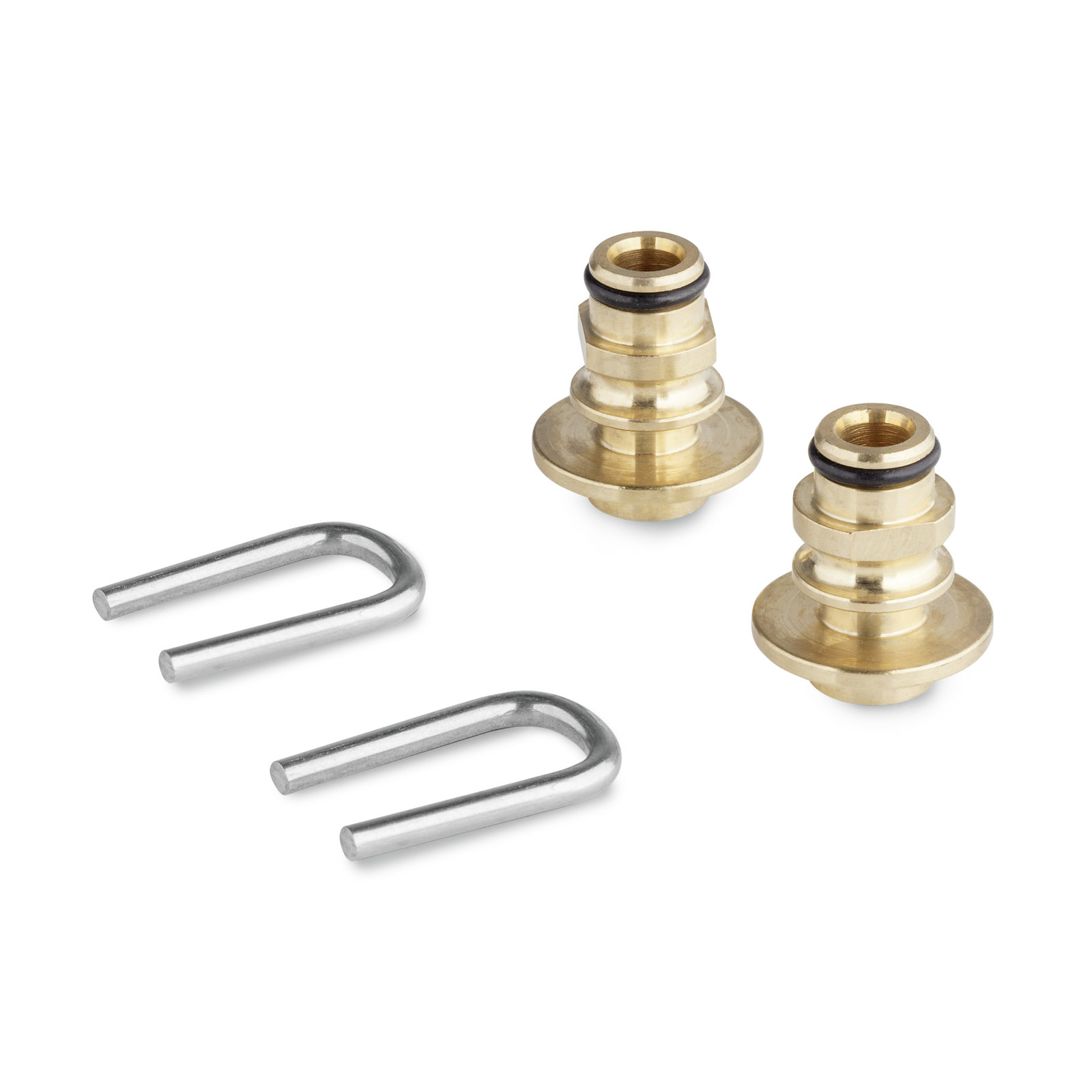 Kit de pièces de rechange buse de puissance 15017 KARCHER - 28853130