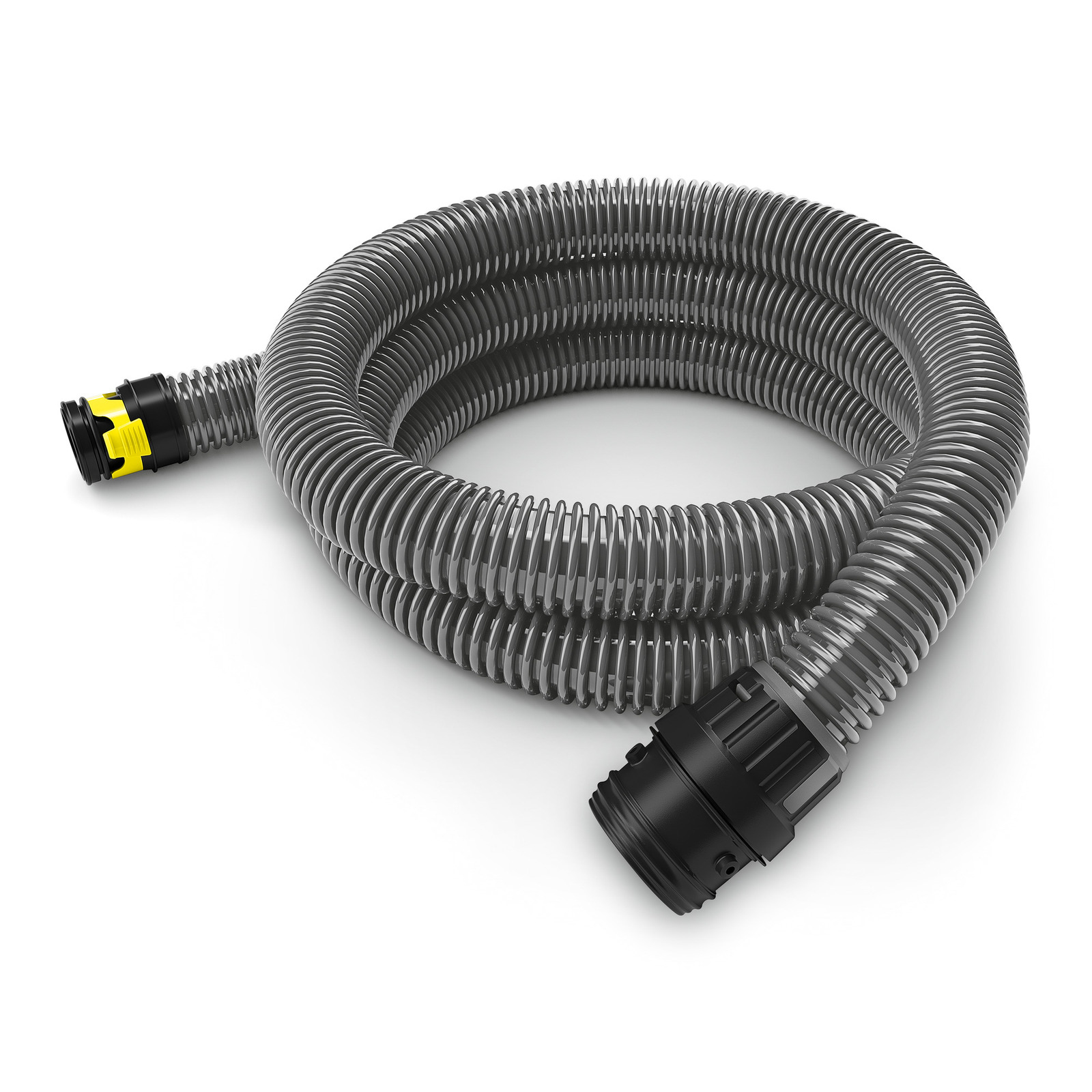 Flexible d'aspiration 2.5 m KARCHER - 28891340
