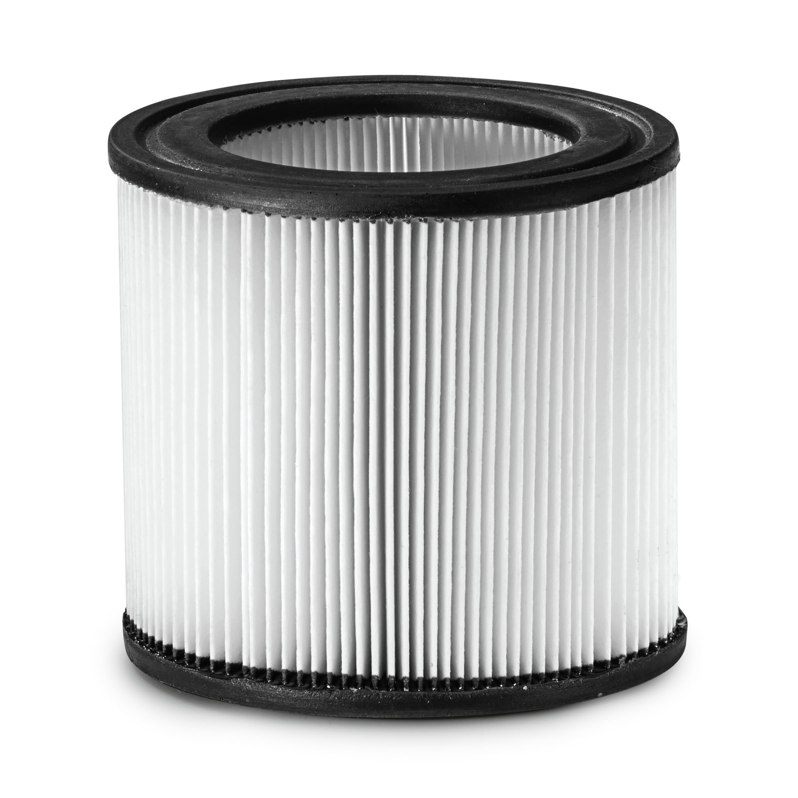 Filtre à cartouche emballé PES KARCHER - 28892190