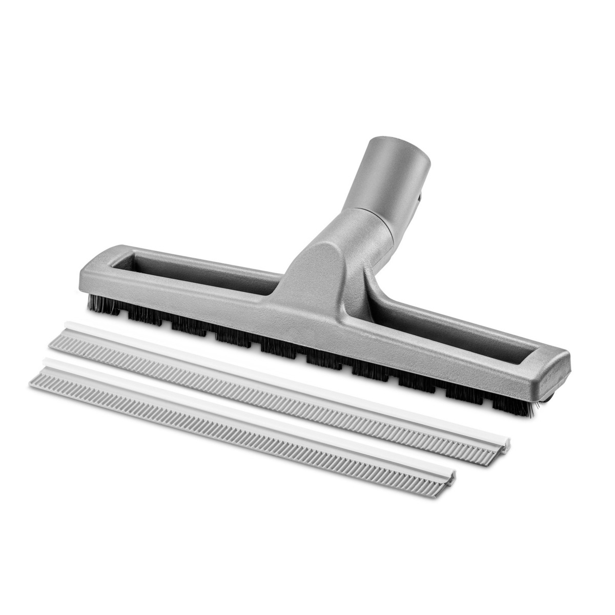 Buse de sol emballé fris DN 35 300mm KÄRCHER - 2.889-263.0