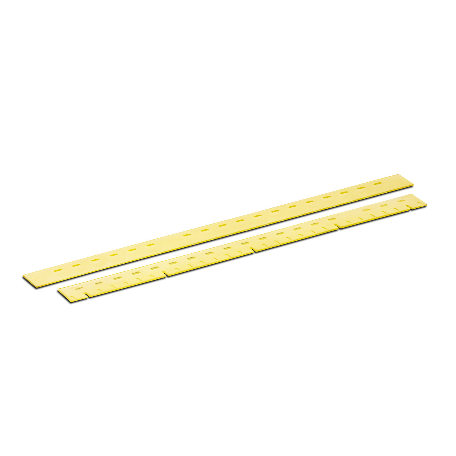Raclettes d'aspiration, 450 mm KARCHER - 40370350