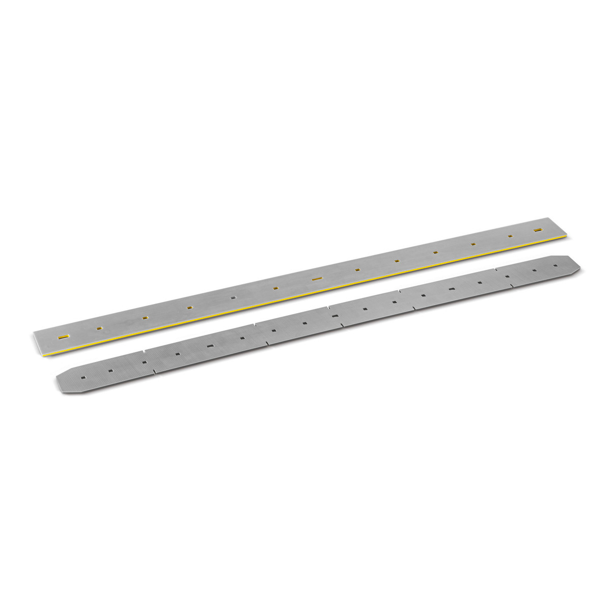 Lèvre d'aspiration kit PU 950mm/37in KÄRCHER - 4.039-357.0