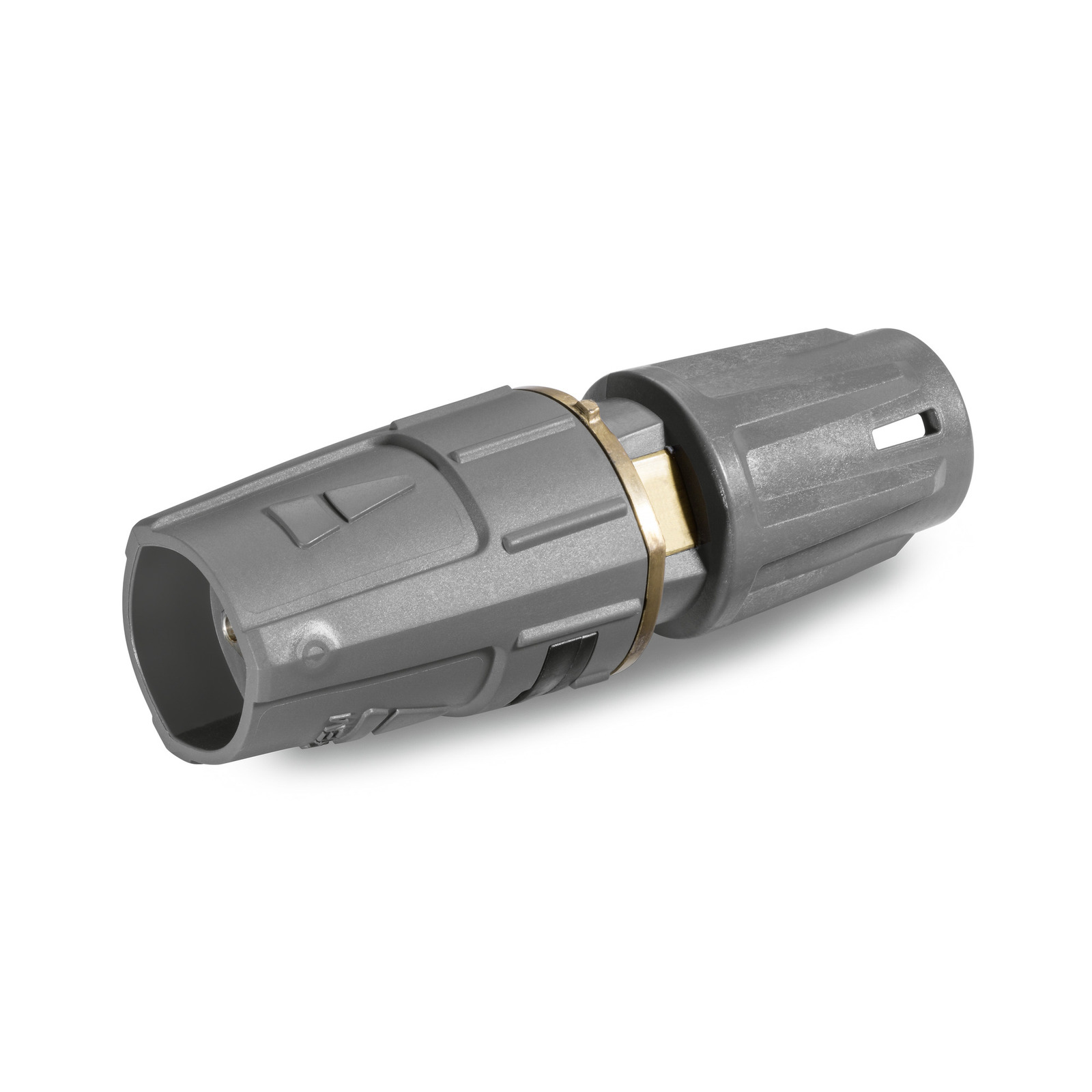 Accessoires Haute pression Gicleur triple TR 027 KARCHER - 41170230
