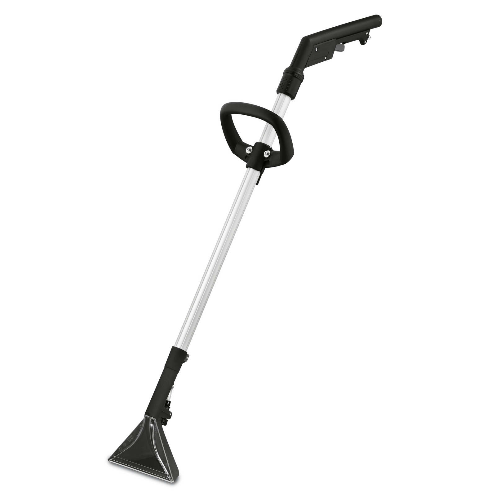 Buse complet KARCHER - 41301270