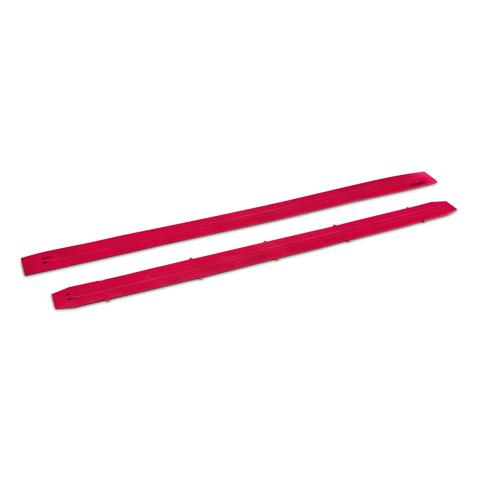 Jeu de lèvres de caoutchouc Linatex 1030 KÄRCHER - 4.181-011.0