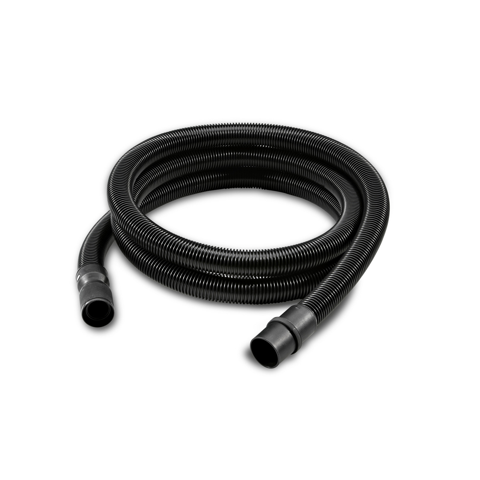 Acc T/NT/Puzzi/Vapeur Flexible d aspiration complet Z22 KARCHER - 44409910