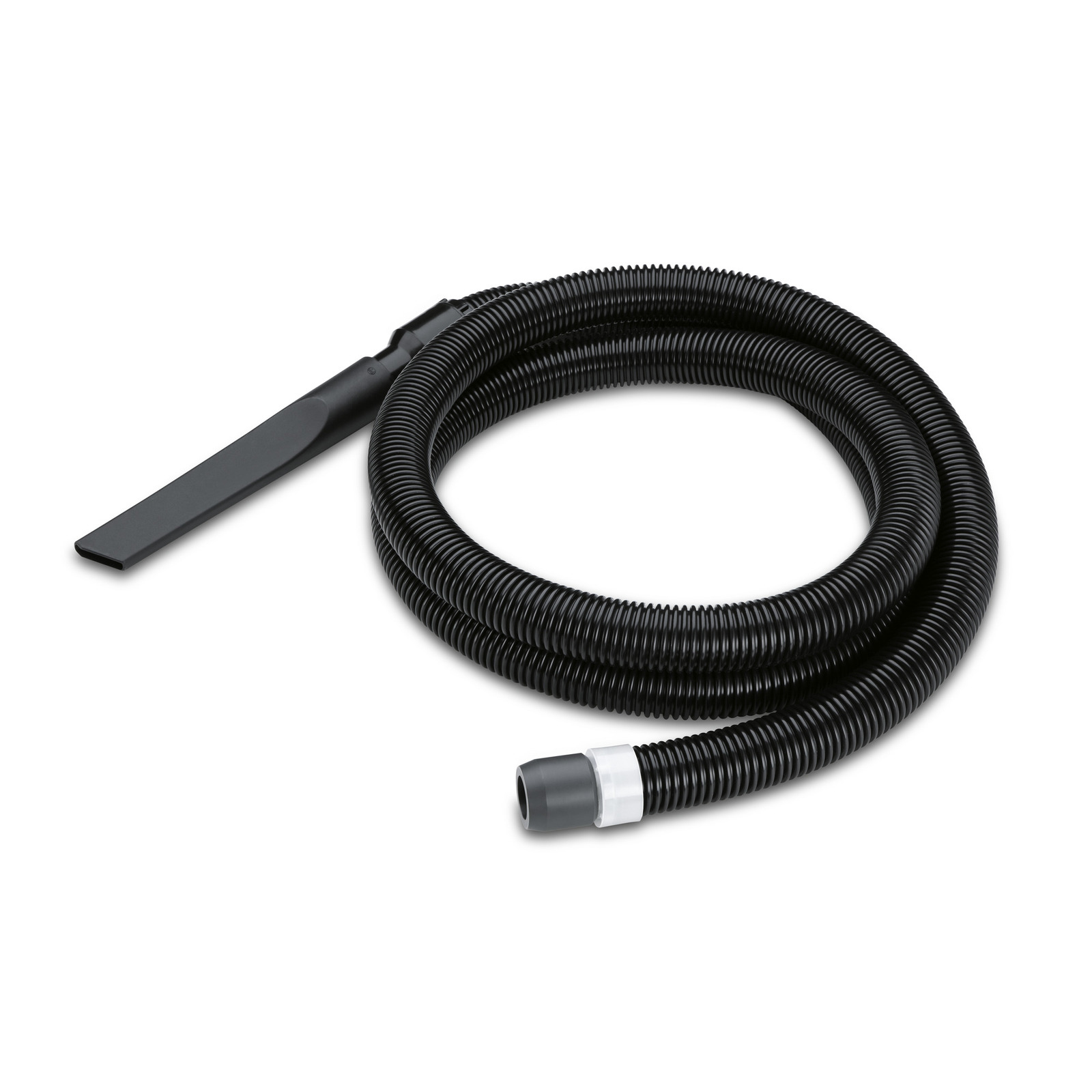 FLEXIBLE D'ASPIRATION - ACCESSOIRES, 3,25 M KARCHER - 44440150