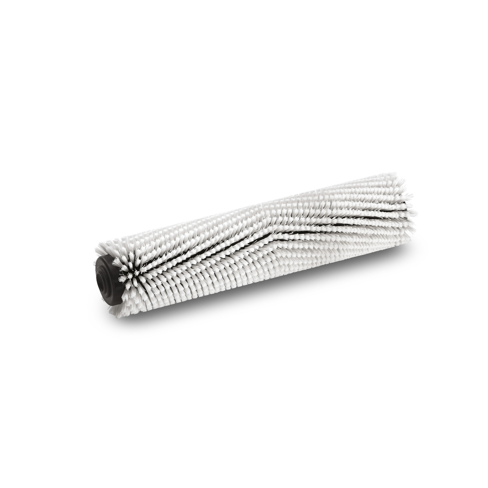 Brosse-rouleau, souple, blanc, 550 mm KARCHER - 47624090