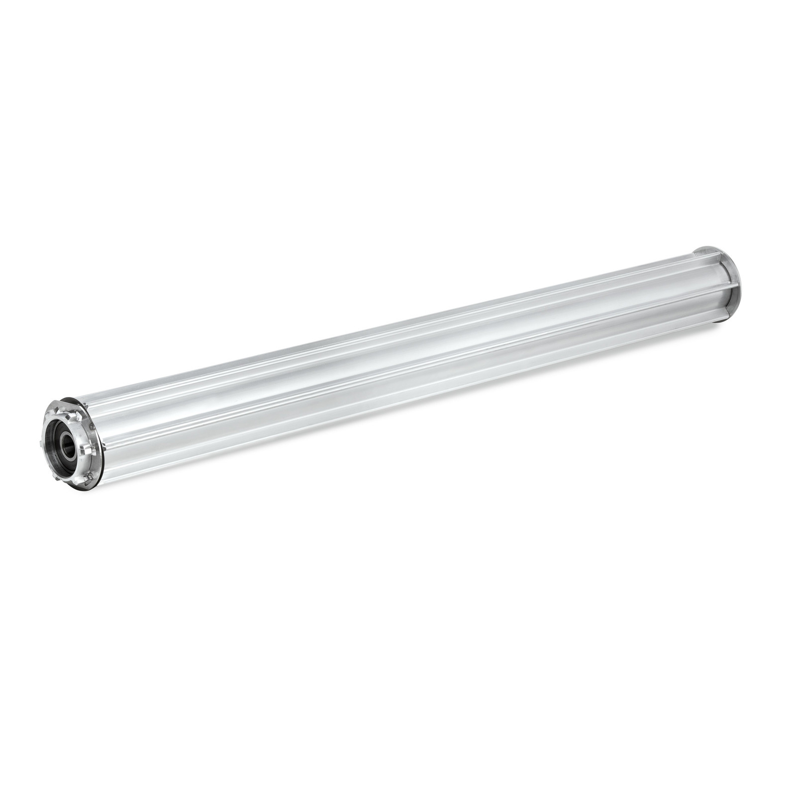 Axe pour pads rouleaux, 800 mm KARCHER - 47624350