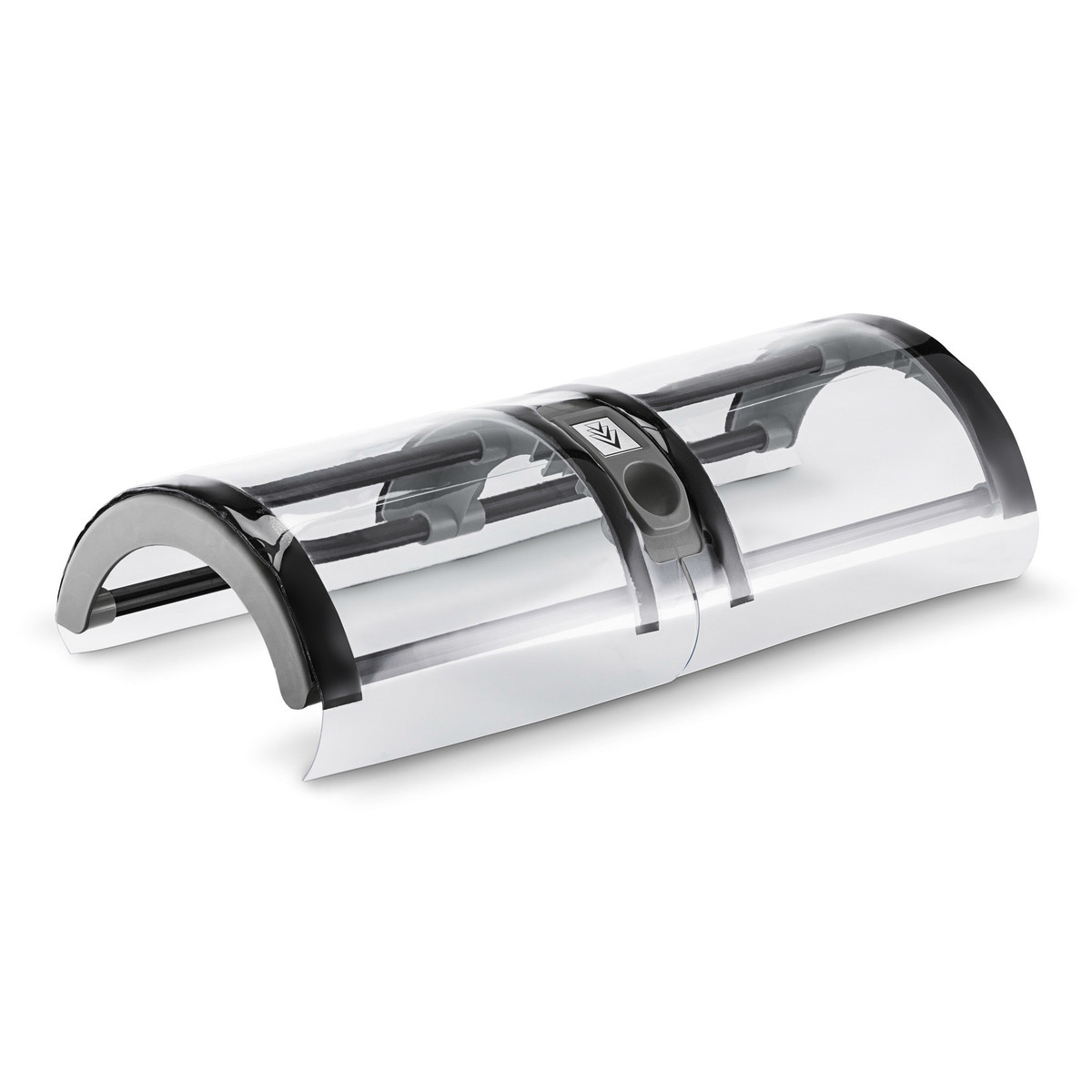 Carter de protection complet KÄRCHER - 4.762-621.0