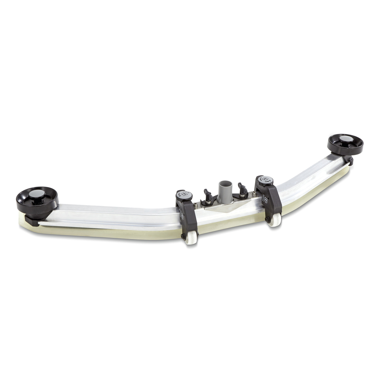 Suceur d'aspiration 1,16 mm KARCHER - 47770020