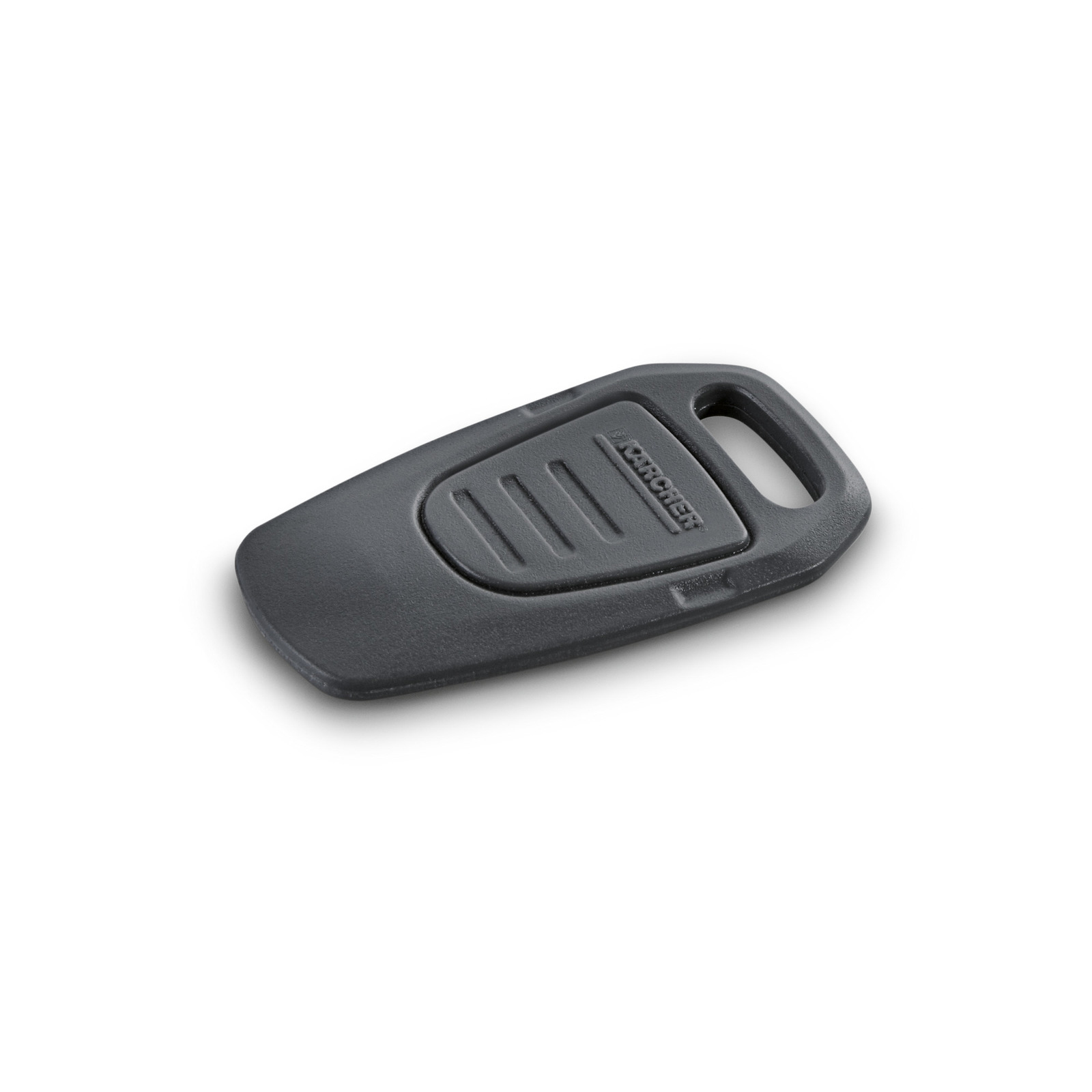 Clé KIK, grise KARCHER - 50353480