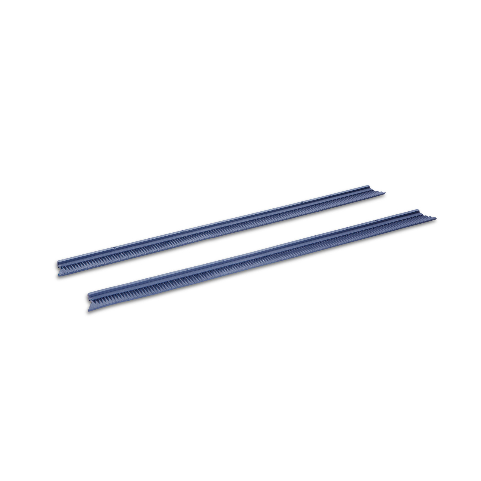Raclettes d'aspiration, 400 mm KARCHER - 51810400