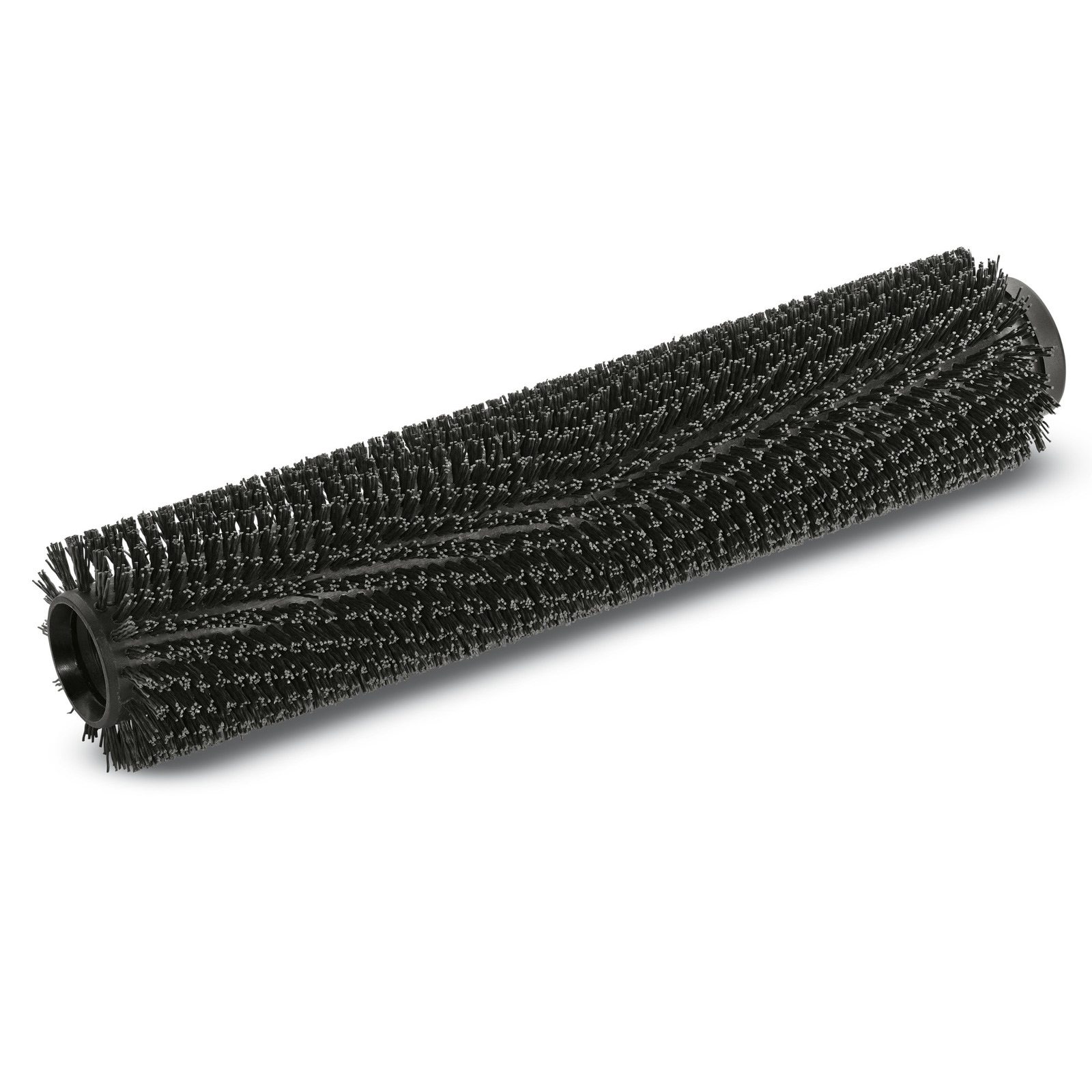 Acc Autolaveuses/Monobrosses Balai rotatif noir (old colour grey) KARCHER - 57623000