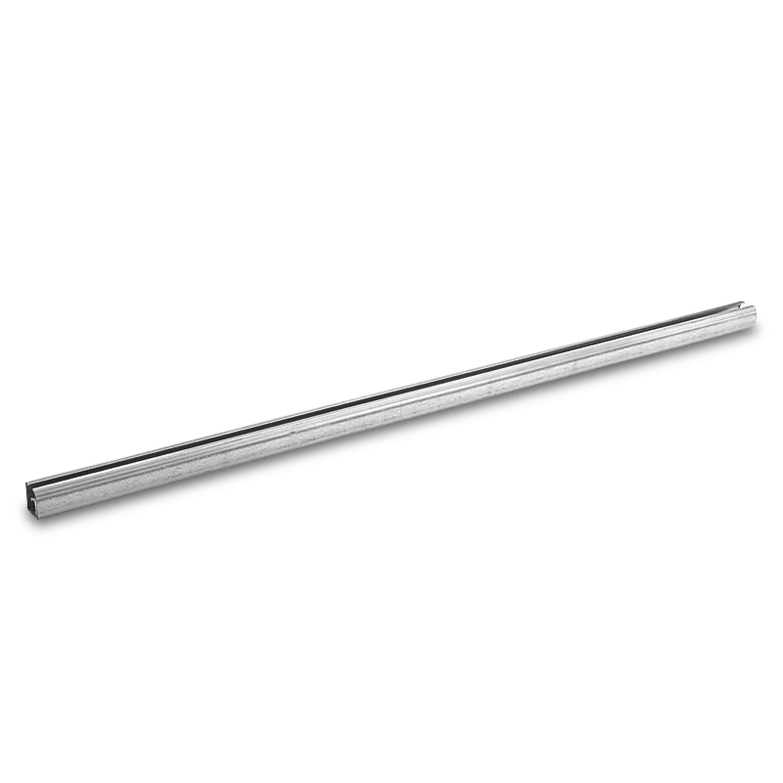 Profil en C, au mètre courant. KARCHER - 62330170