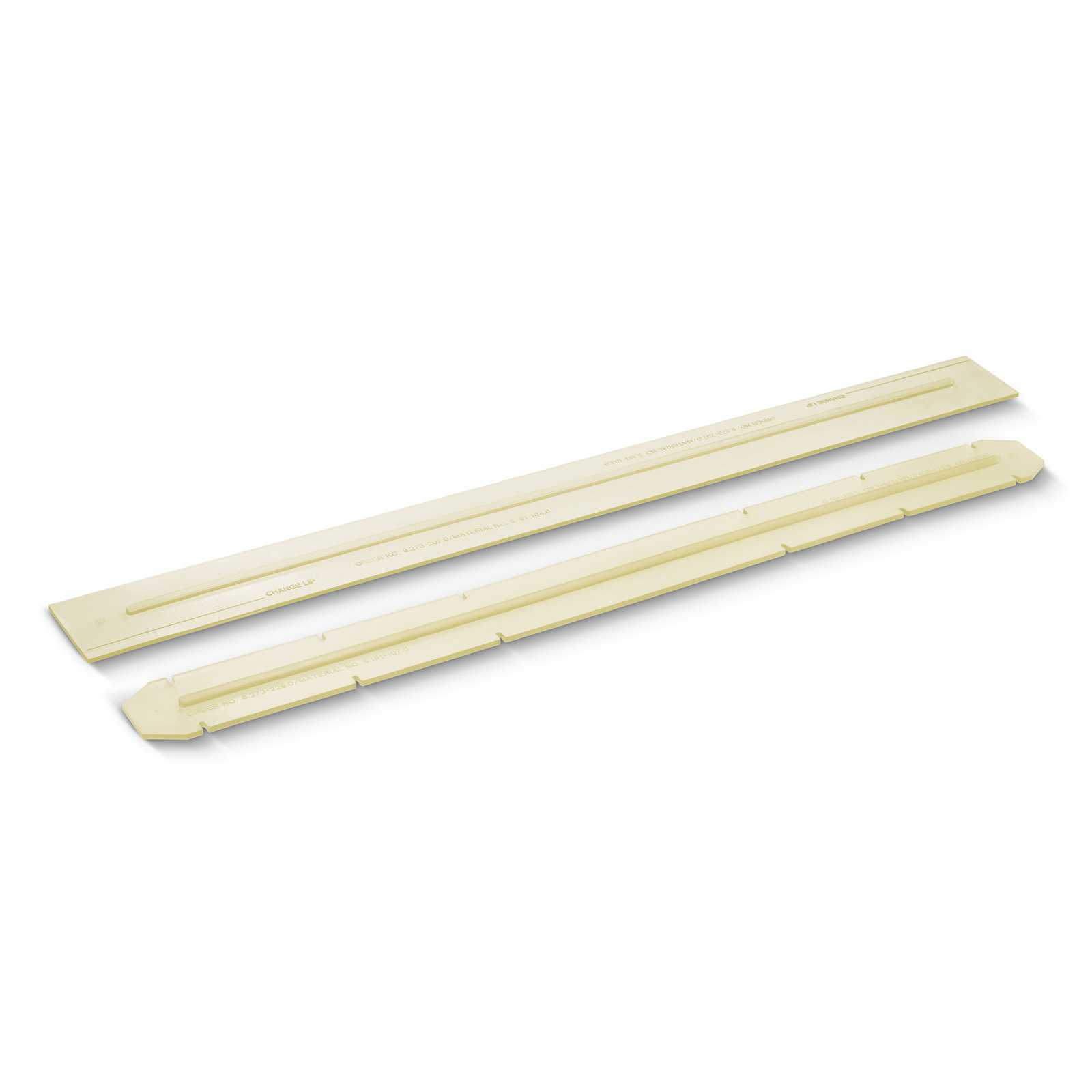 Raclettes d'aspiration, 890 mm KARCHER - 62732290