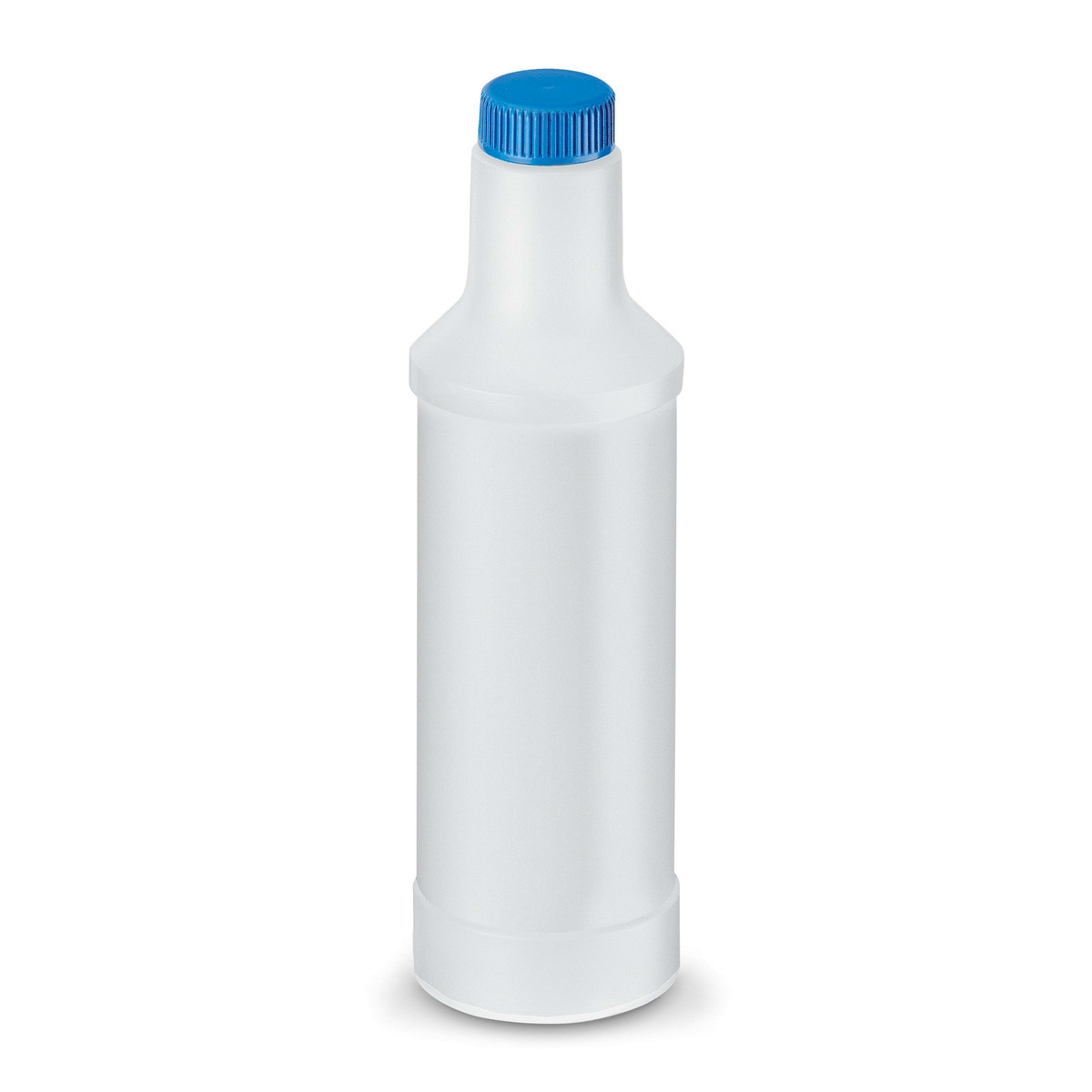Bouteille vide vers le 0,5L KÄRCHER - 6.296-129.0