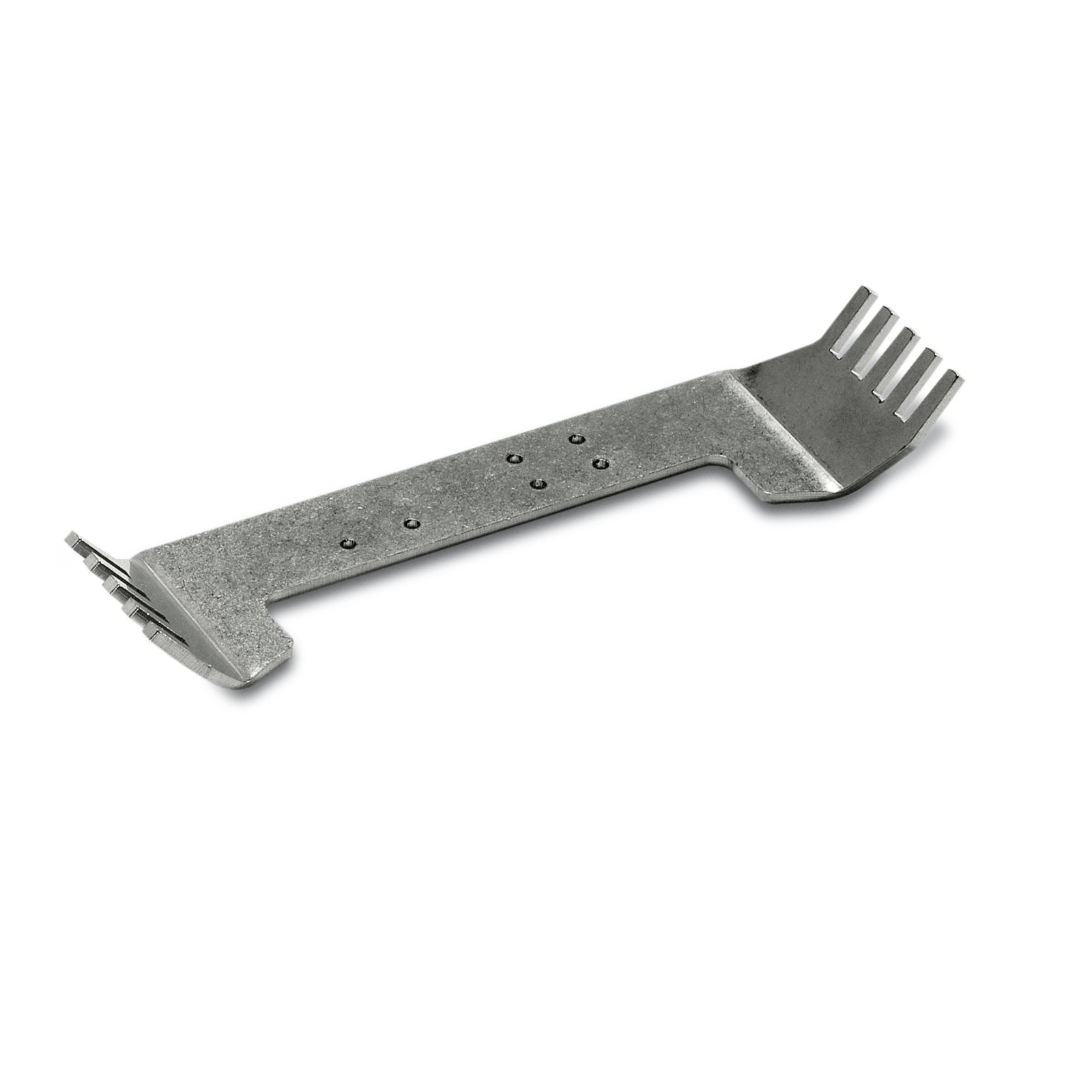 Grattoir à rainures KARCHER - 63695070