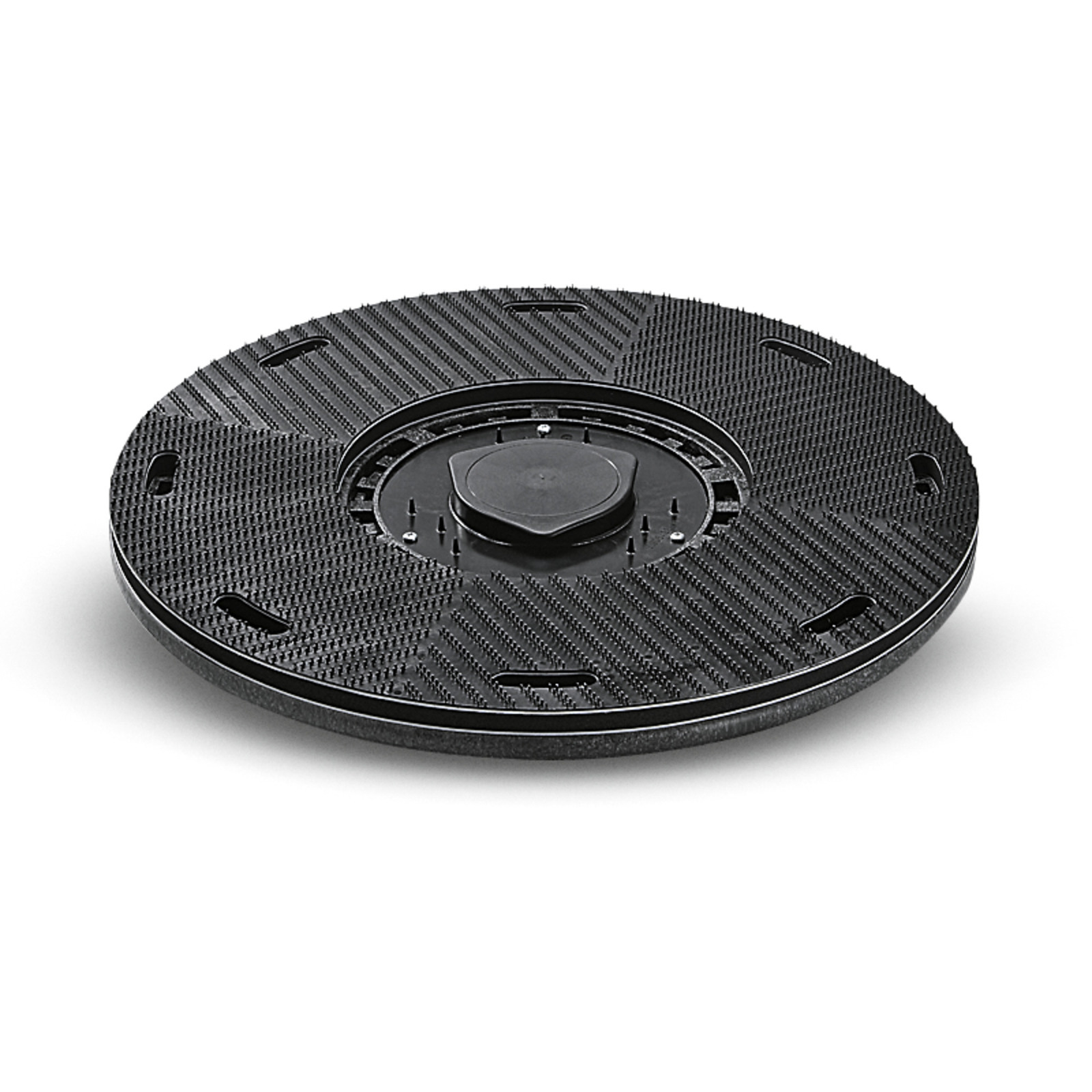 Plateau entraîneur, 430 mm KARCHER - 63699000