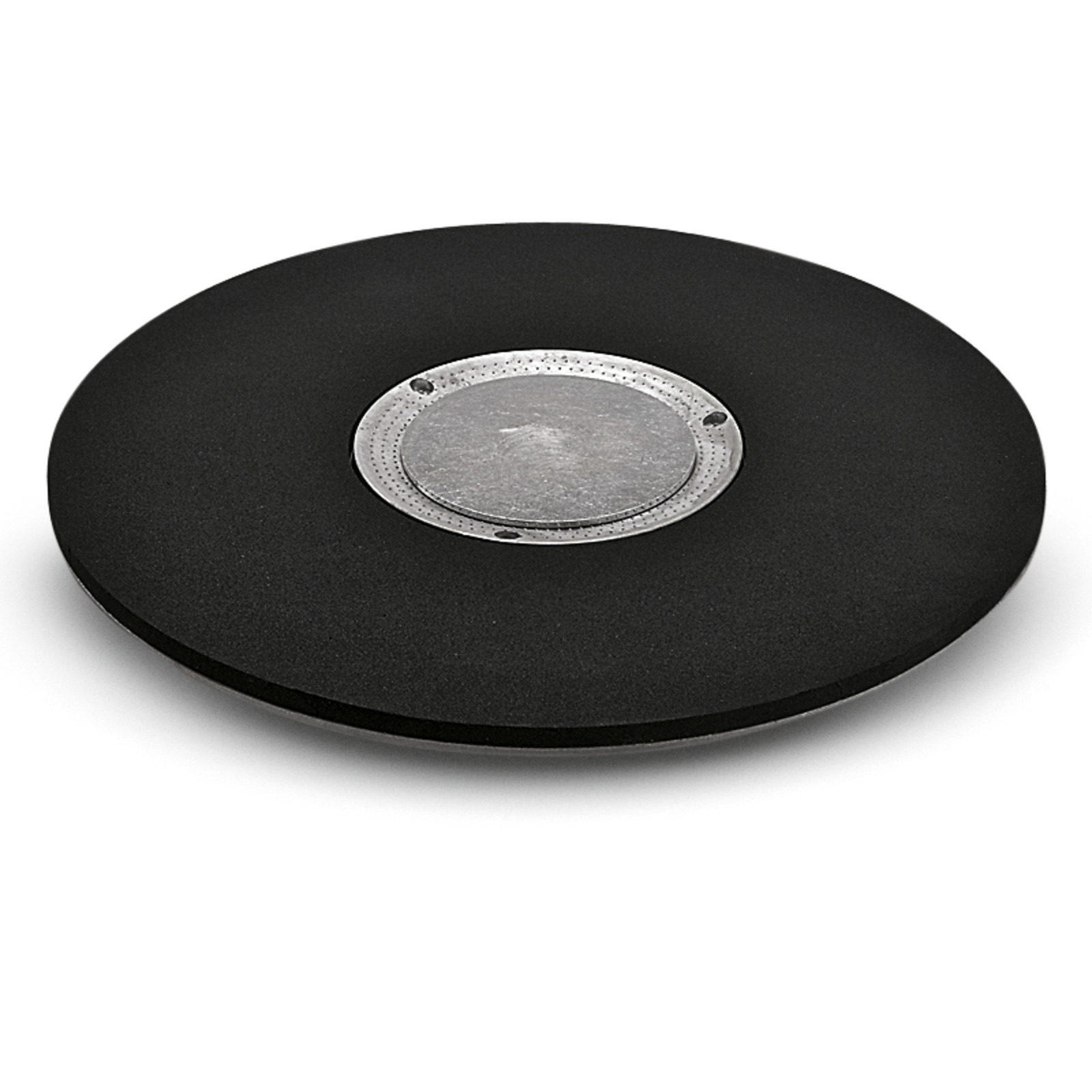 Plateau entraîneur pour papier abrasif 430 mm KARCHER - 63699020