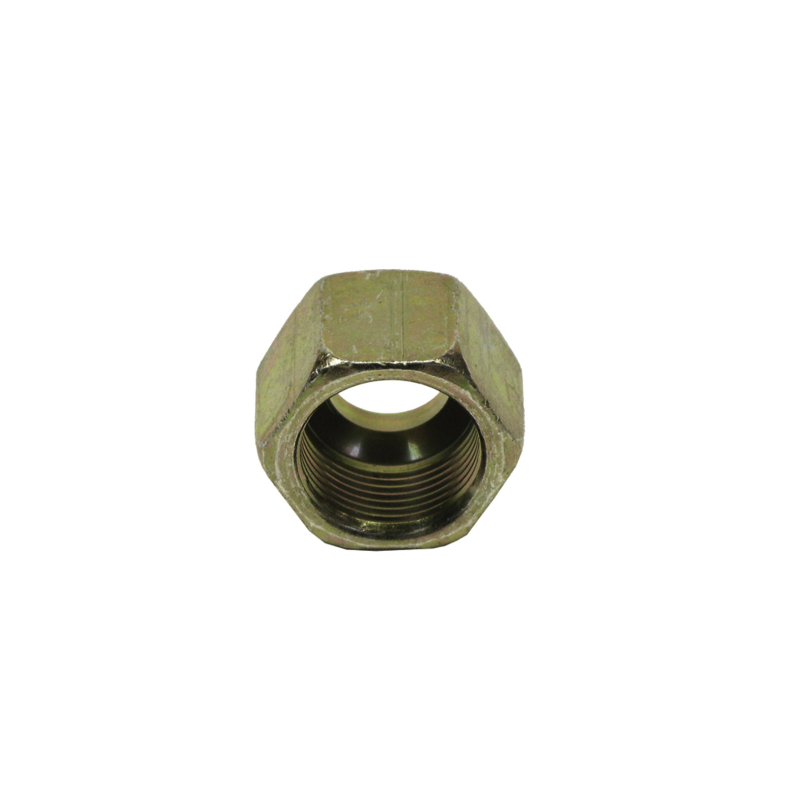 Écrou raccord, acier galvanisé KARCHER - 63864230