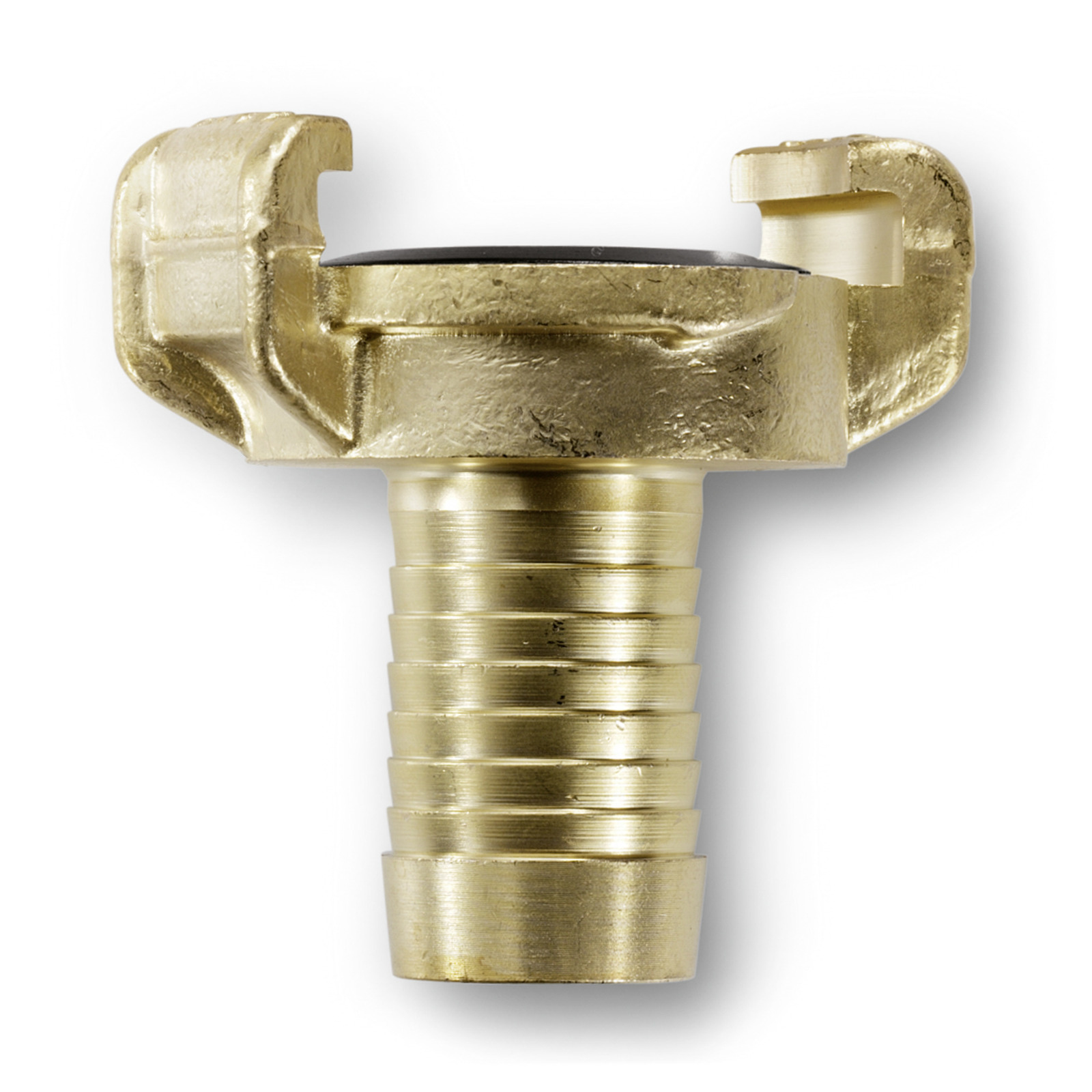 Coupleur Geka avec manchon 3/4' KARCHER - 63884550
