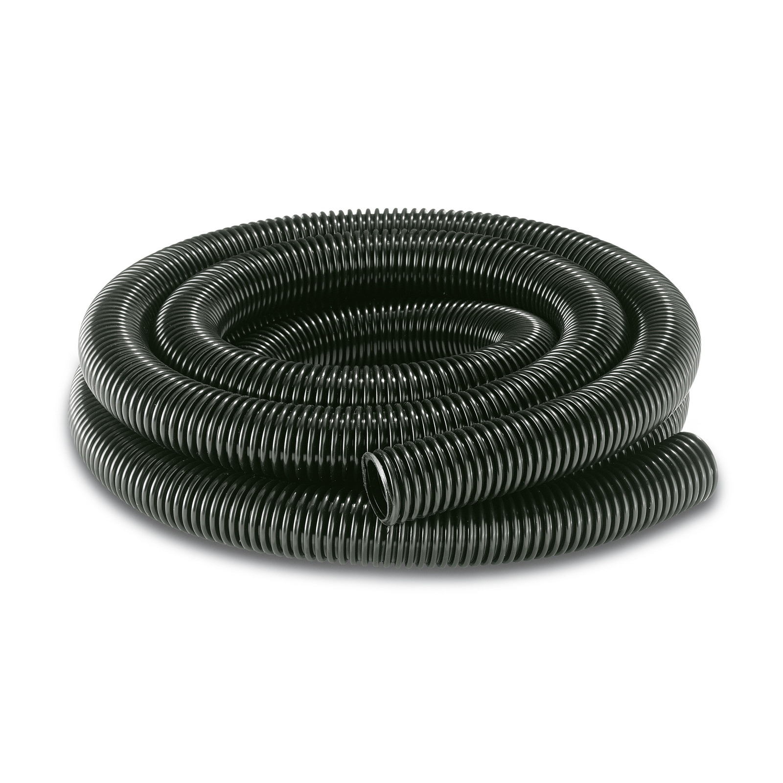 Acc T/NT/Puzzi/Vapeur FLEX.ASPIR.MAT.SYNTH.COND. 1OM DN40 KARCHER - 63898420