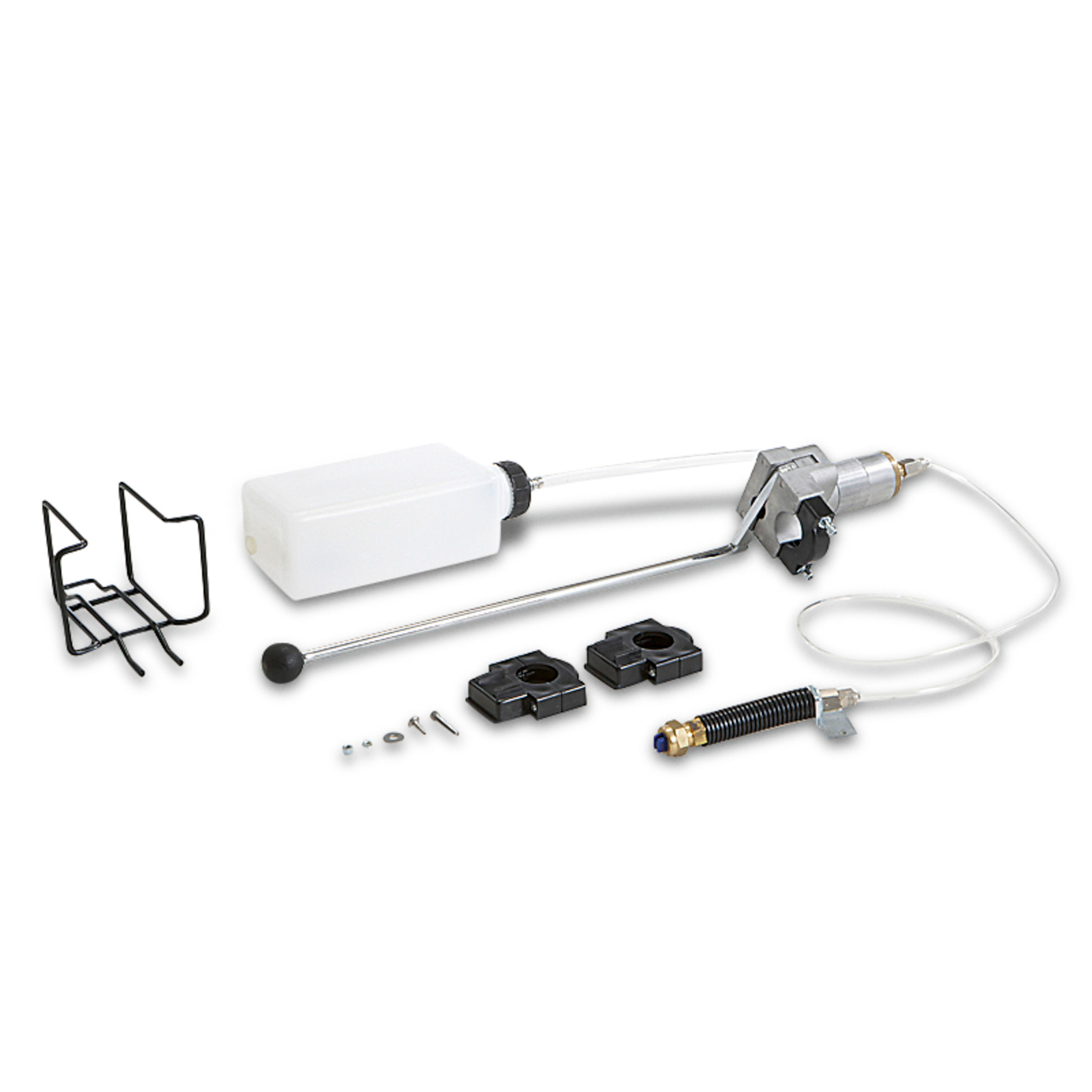 Pulvérisateur KARCHER - 63944470