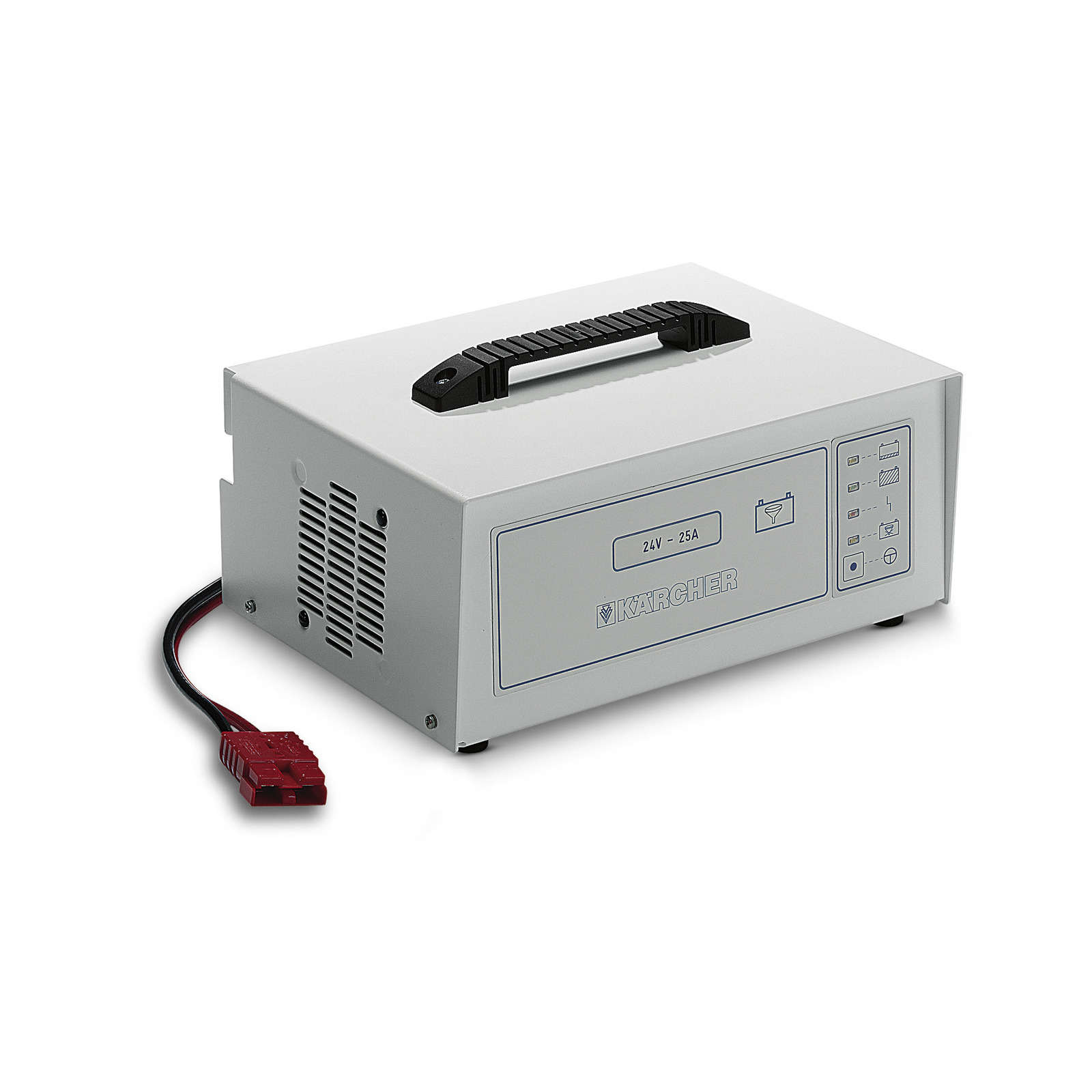 Chargeur KARCHER - 66541070