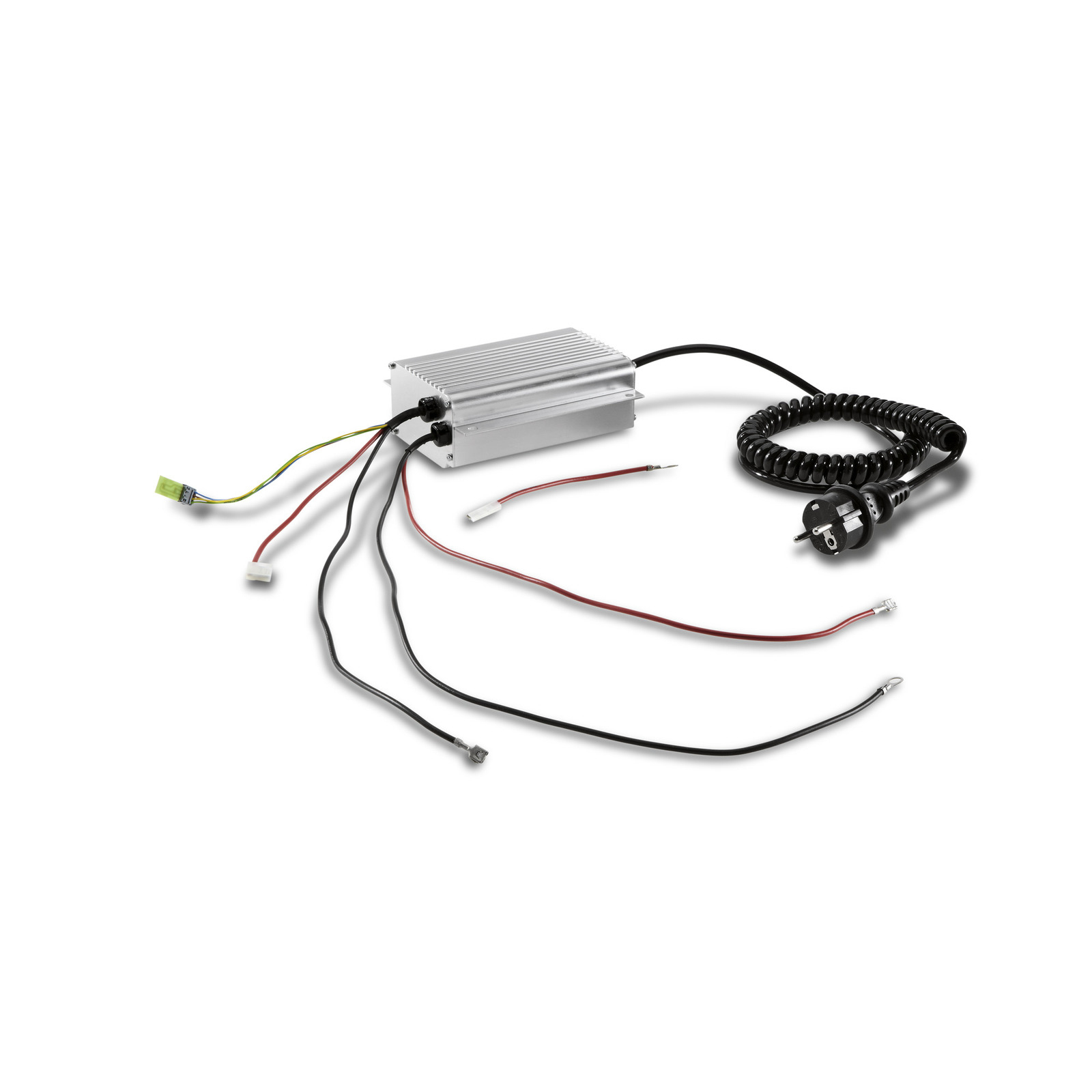Chargeur pour KM 70/30 C KARCHER - 66542030