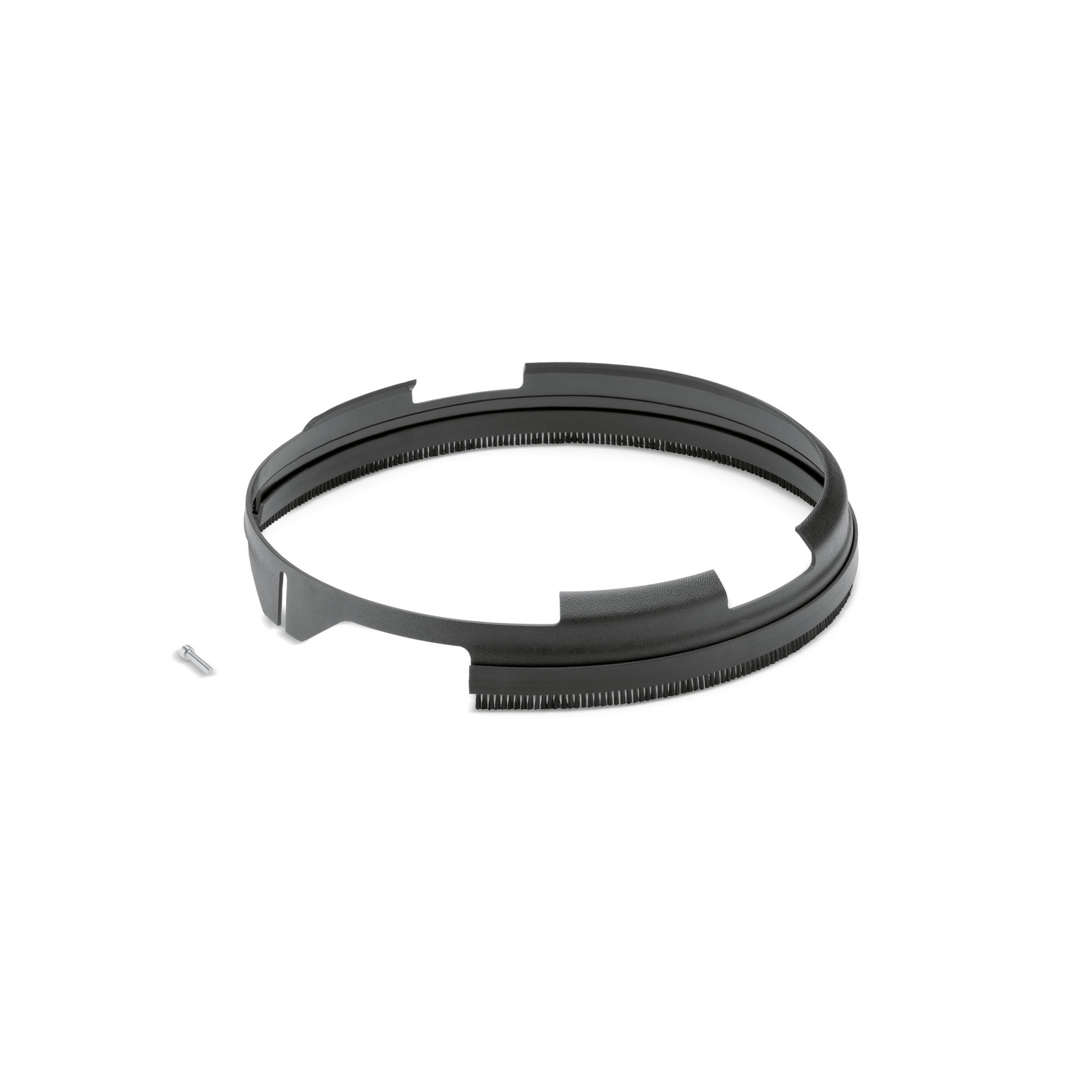 Carter de protection BD 40/12 C KARCHER - 66801740