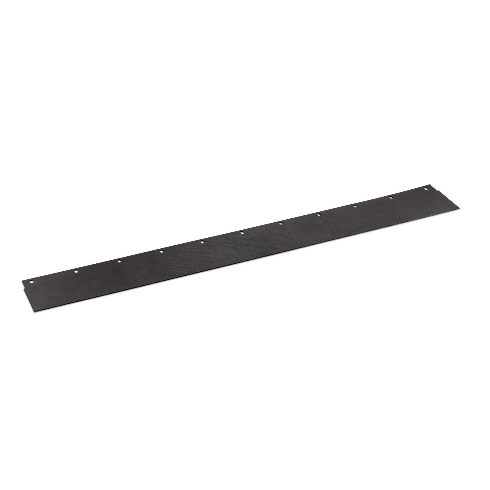 Lèvre anti-poussière brosse principale d KÄRCHER - 6.680-362.0