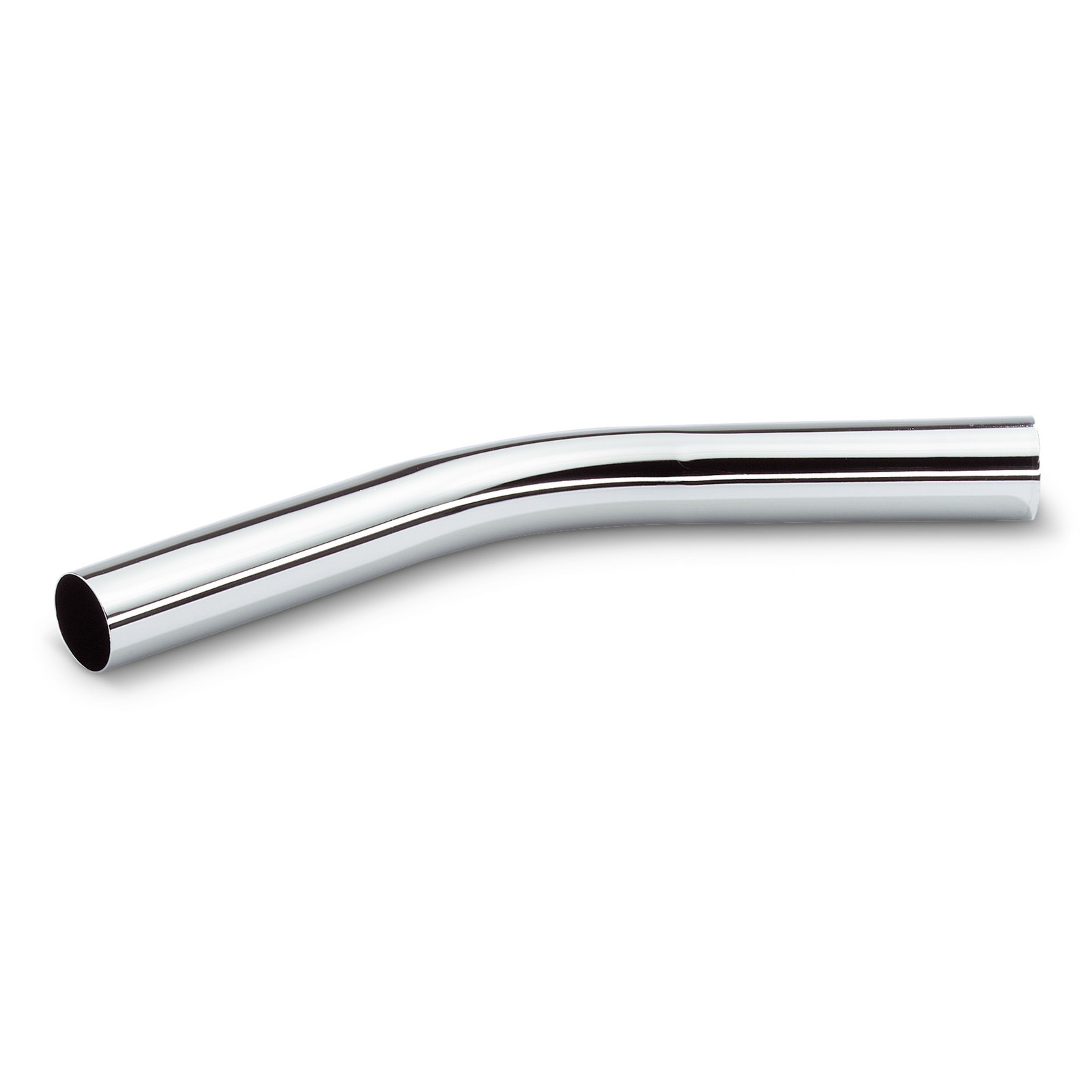 Coude métallisé, DN 40 KARCHER - 69002760