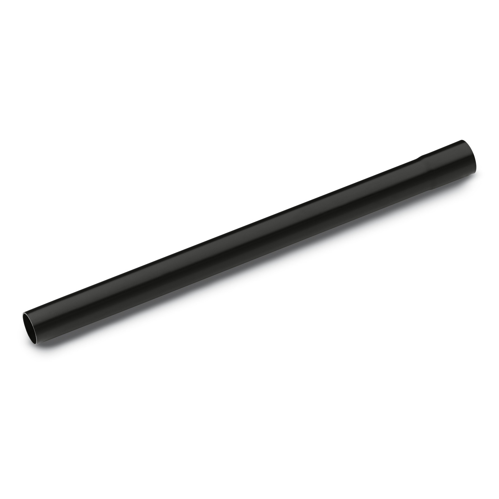 Tube d'aspiration, DN 35 KARCHER - 69003840
